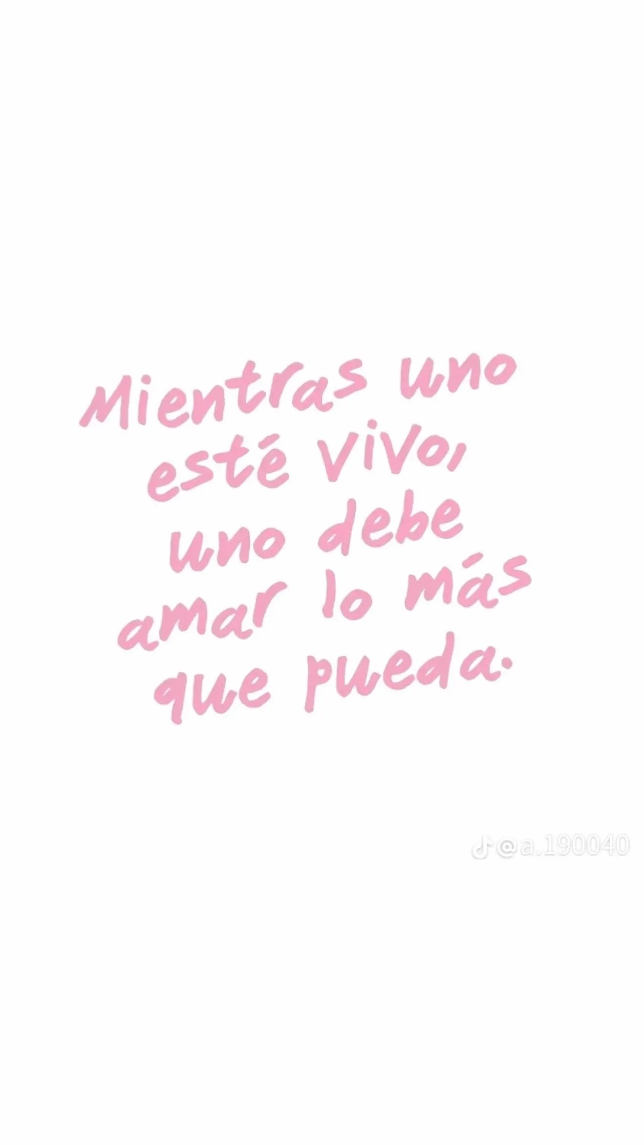 @Yami
