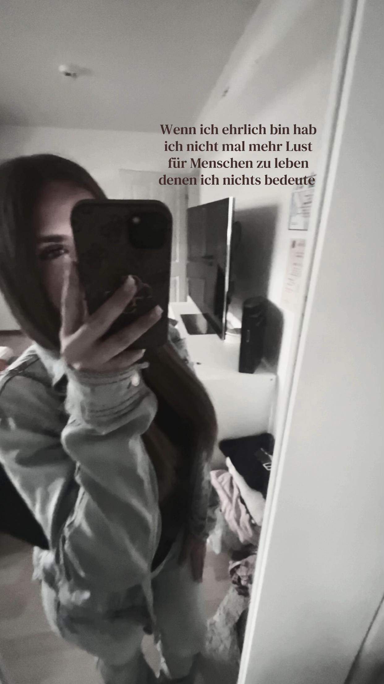 @lia_frbg97