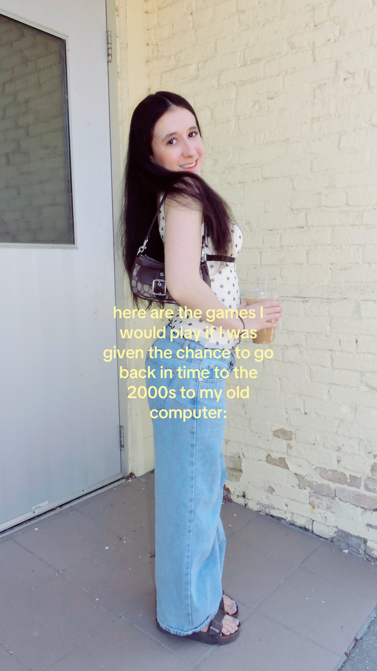 @ava marie 💌