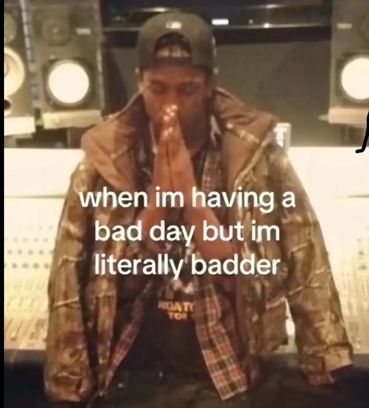 @Kubanpunk