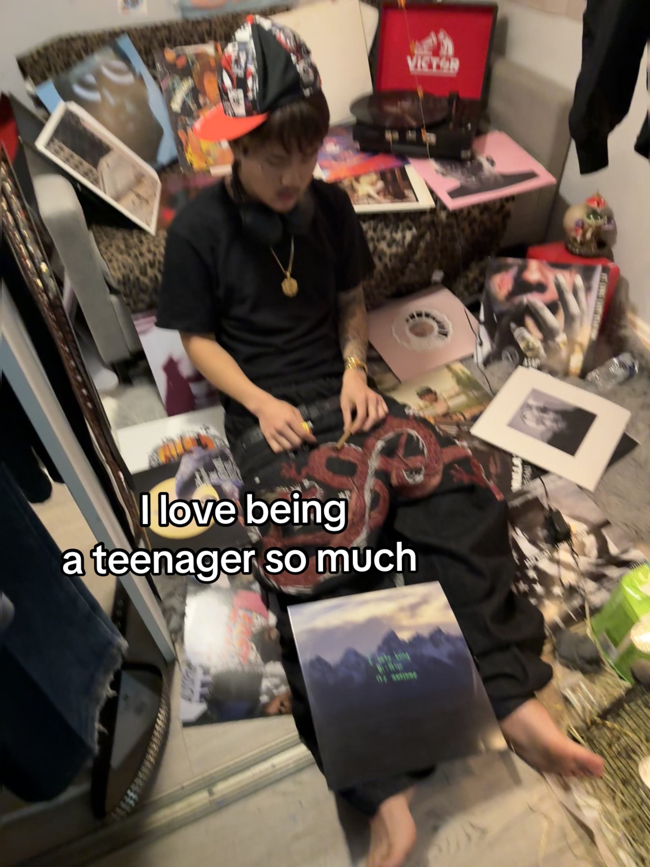 @Kiwi