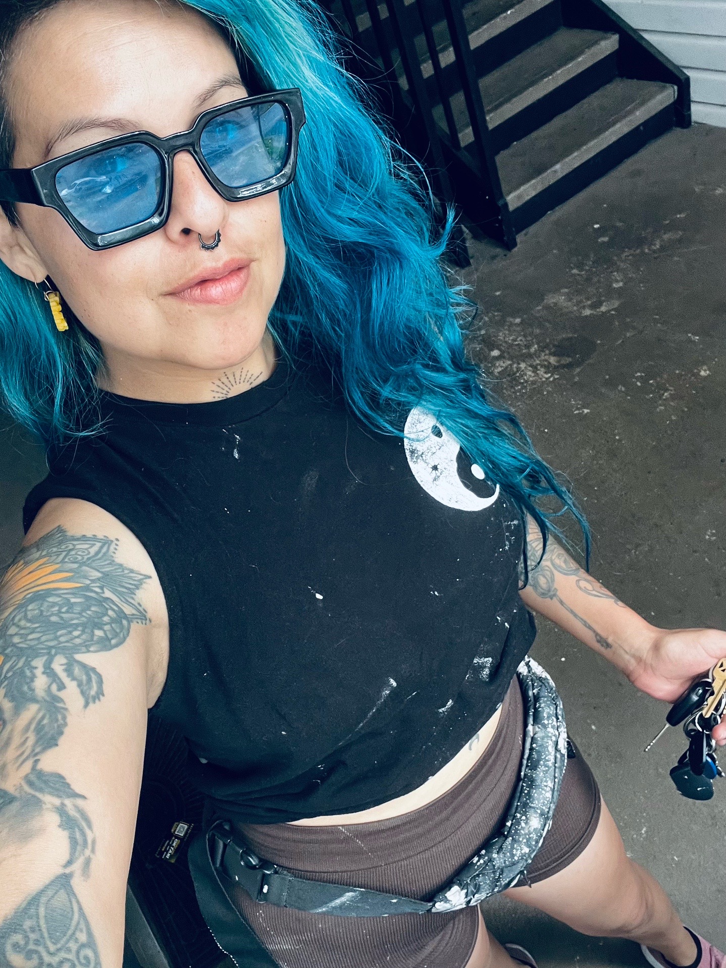 @Coxmic1985