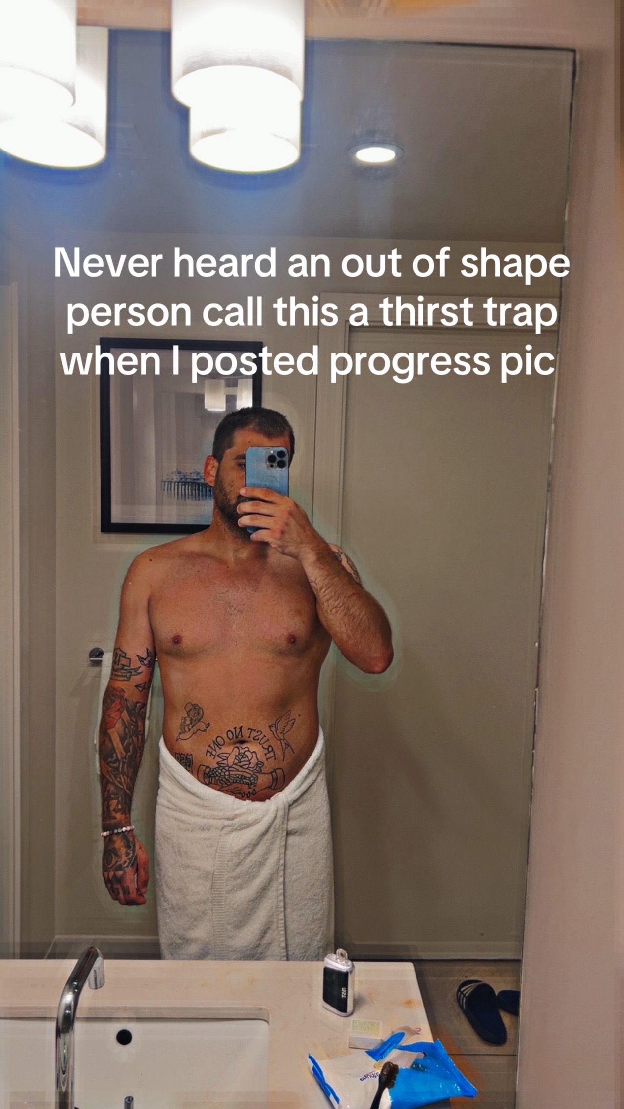 @Chris