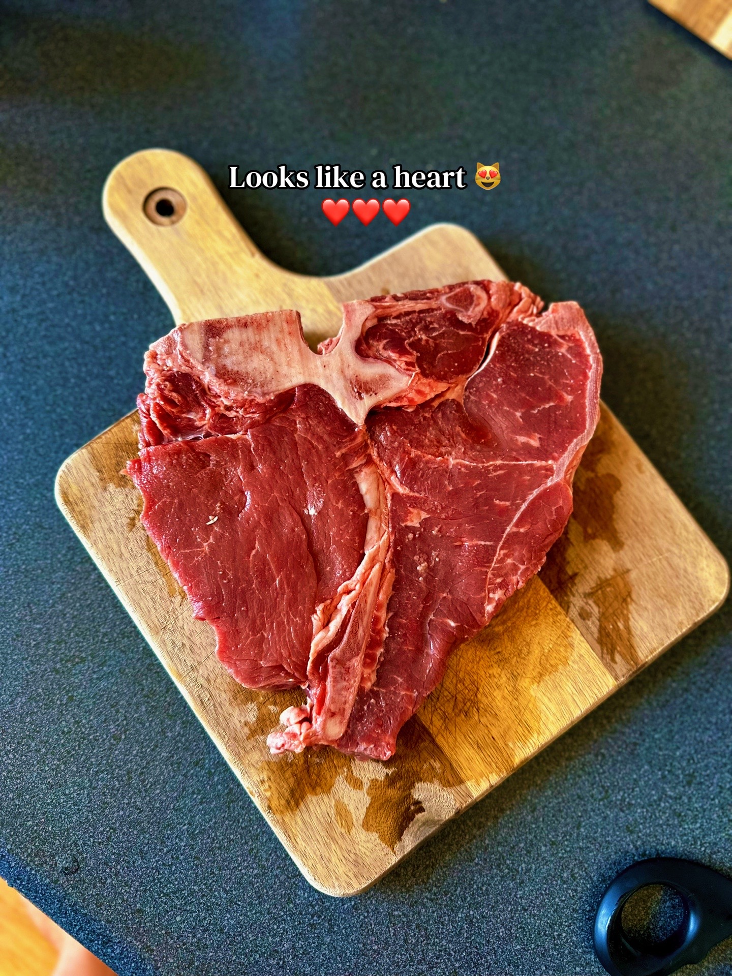 @🥩𝕽𝖆𝖜𝕸𝖎𝖑𝖐𝖂𝖎𝖋𝖊🥛