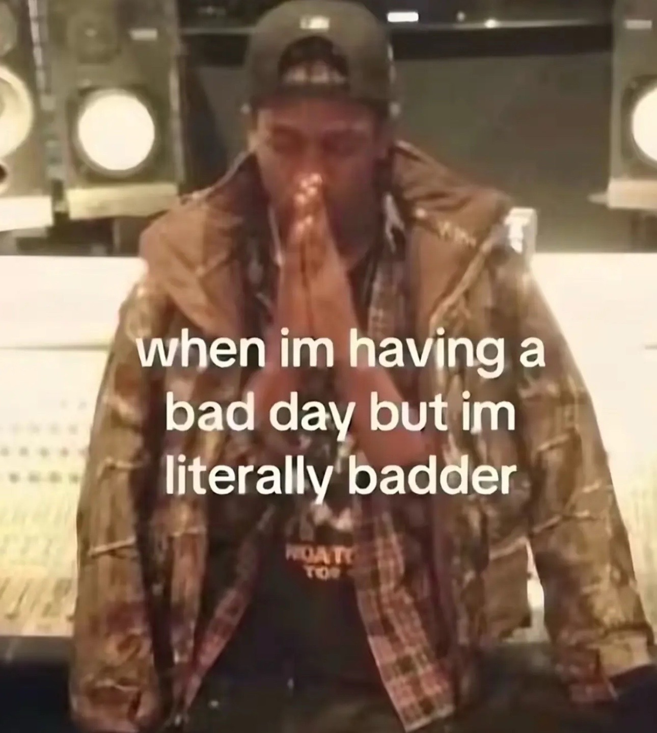 @mk