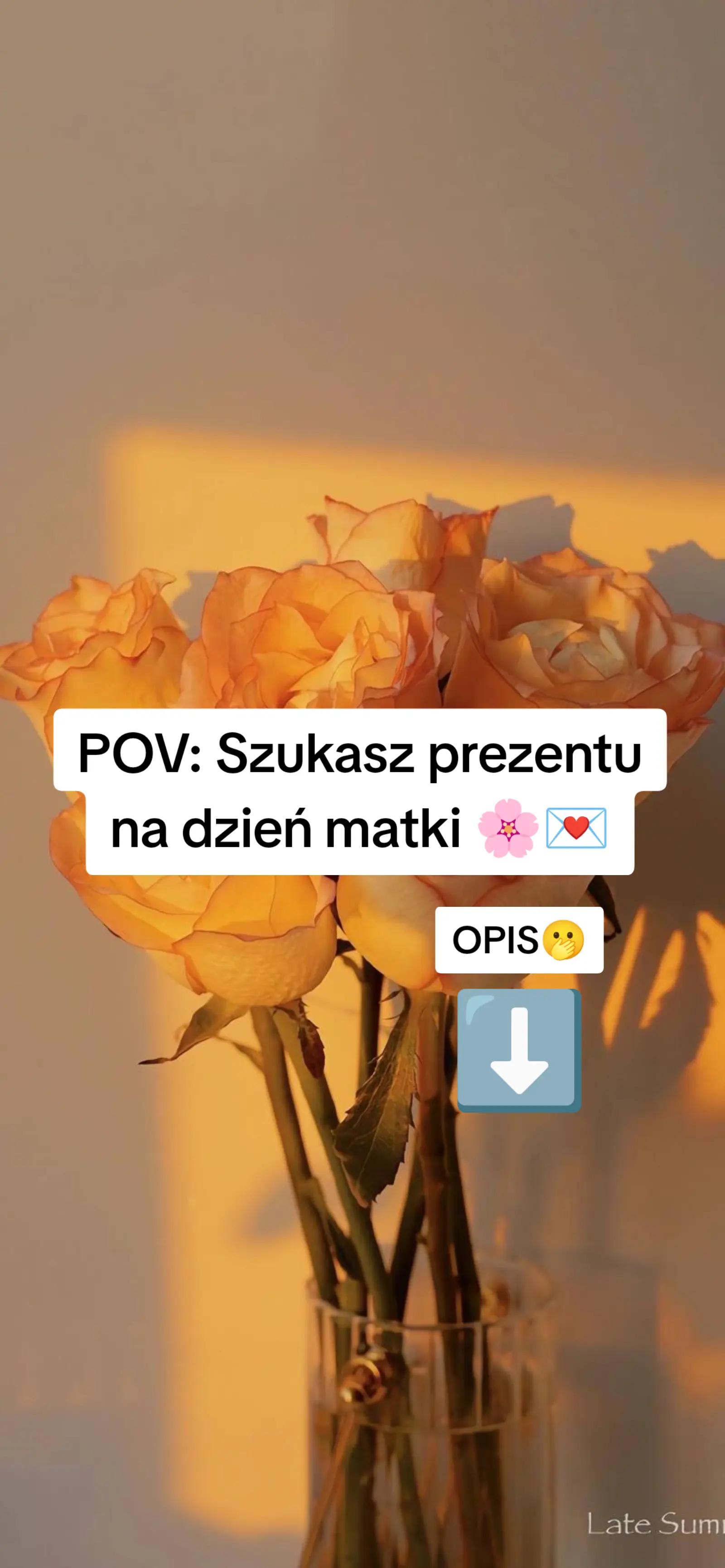 @KoraLOVE