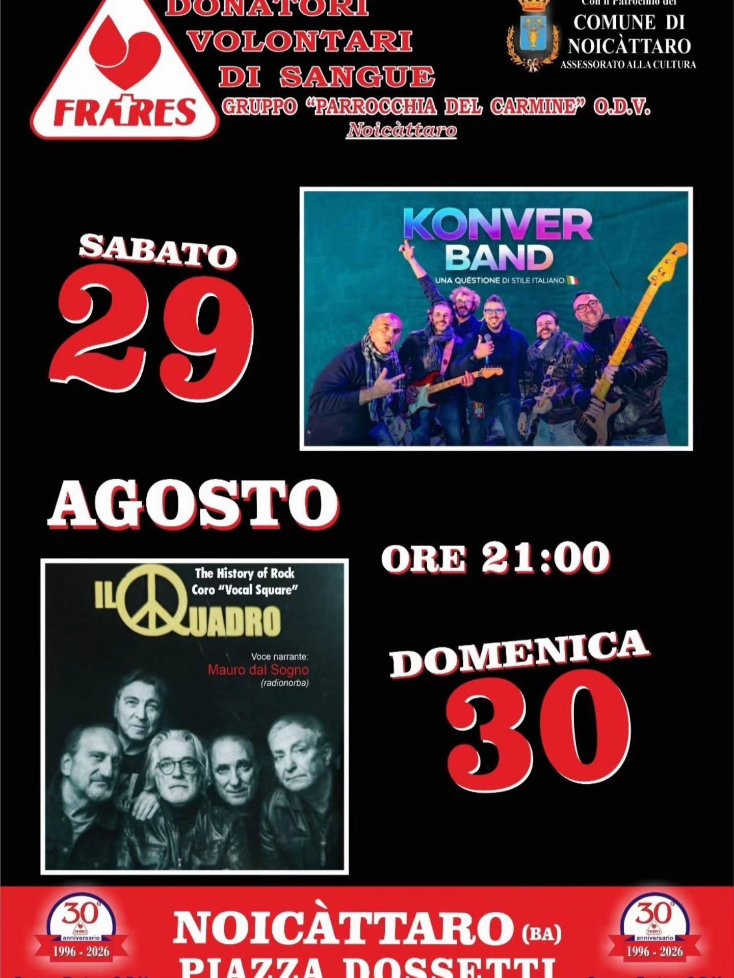 @Giacomo Innamorato