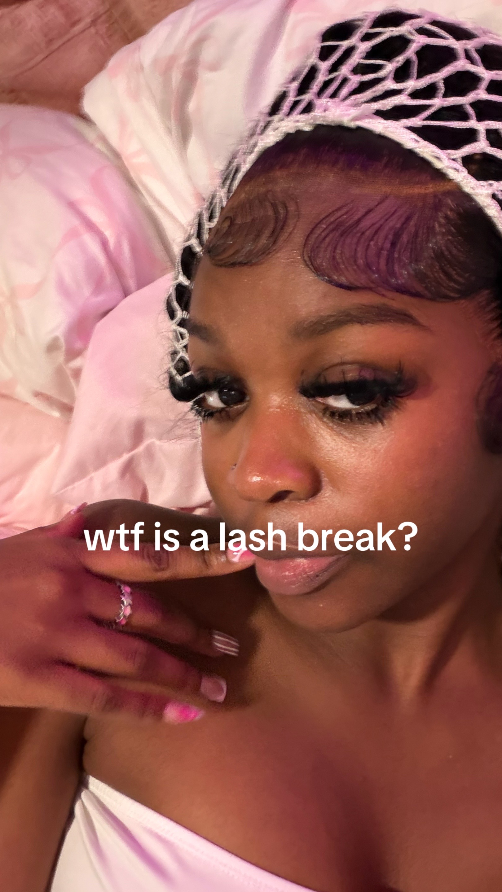 @baby z