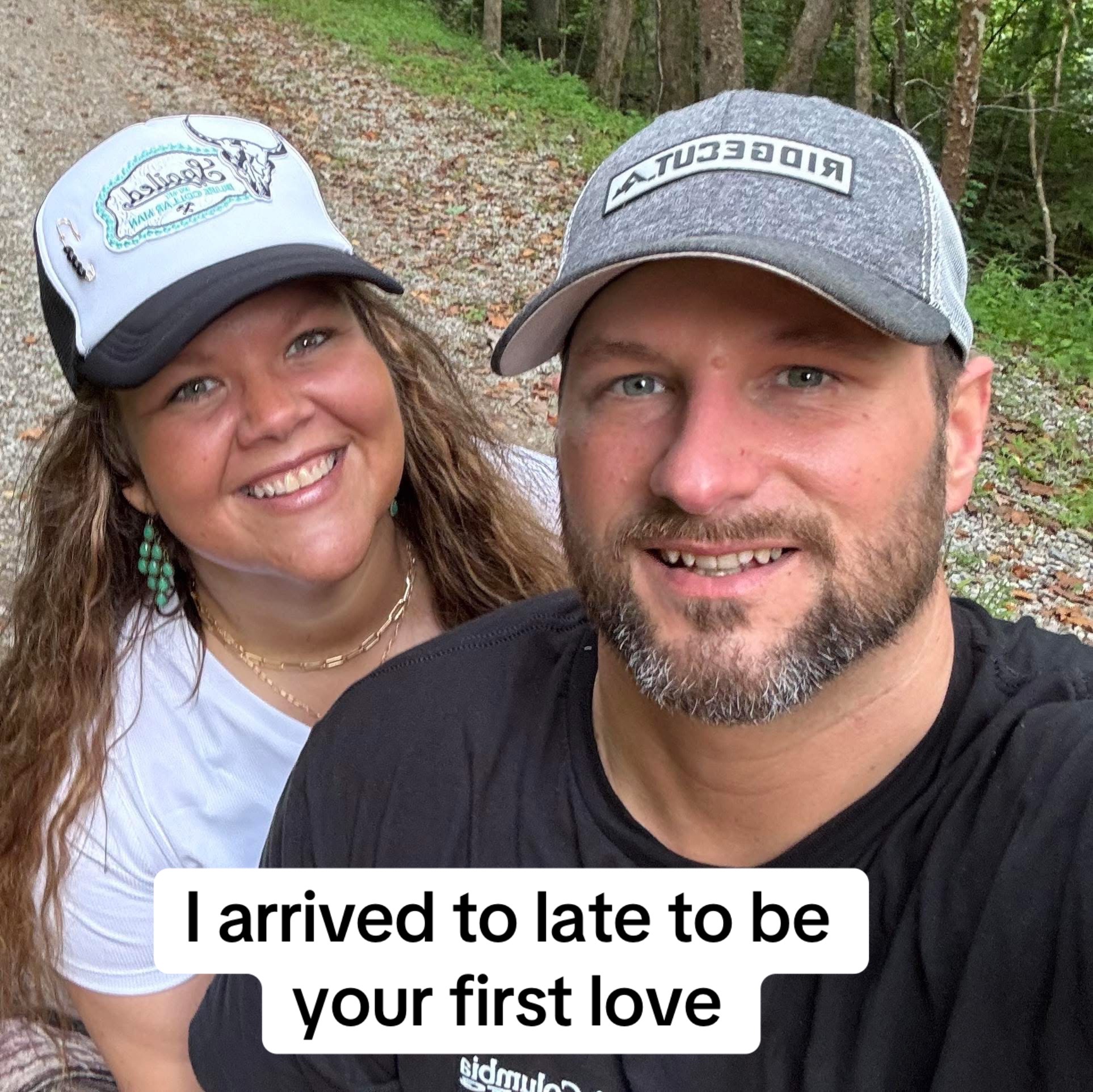 @Nikki | Wife Life |