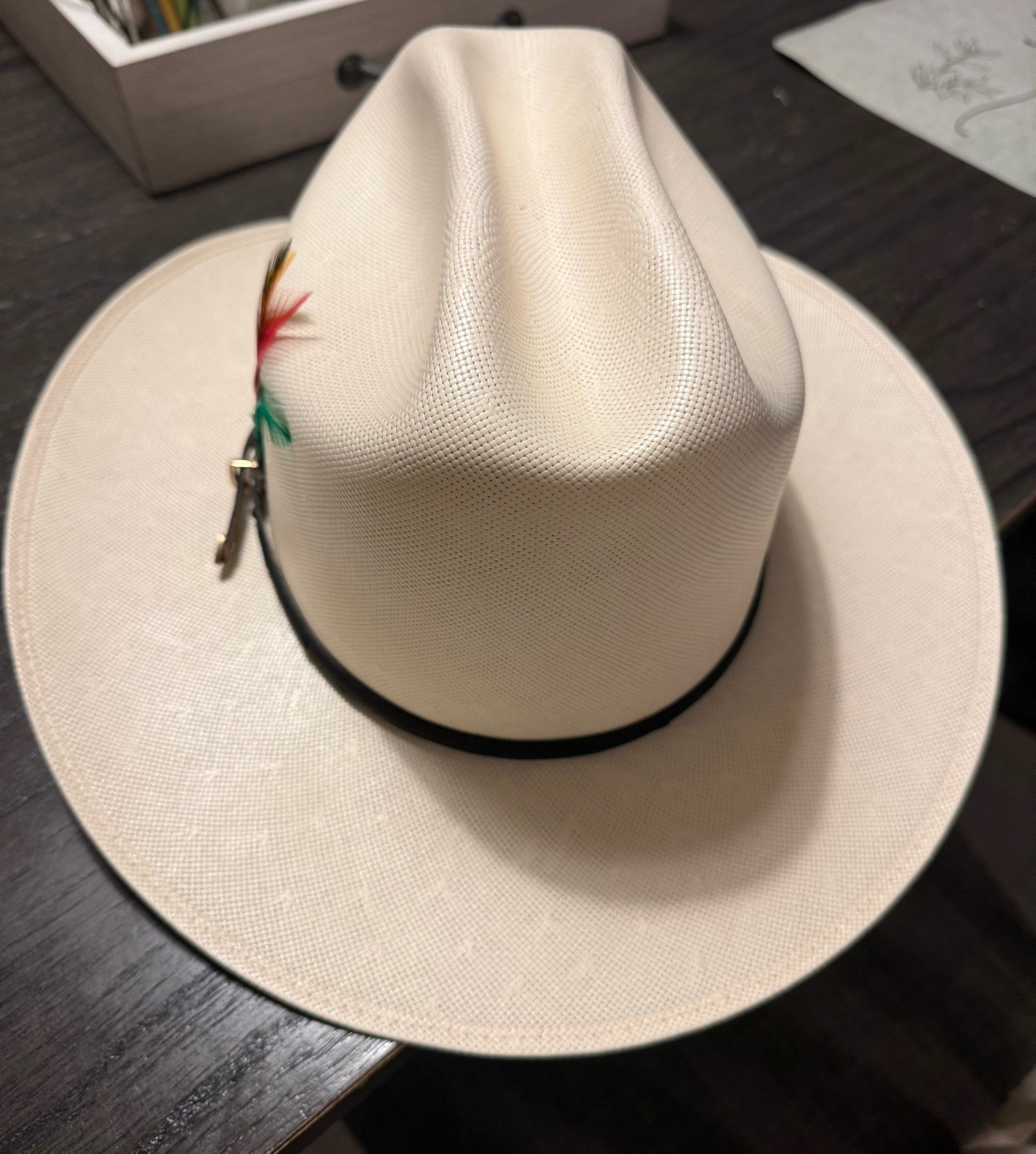 @ElRancholo