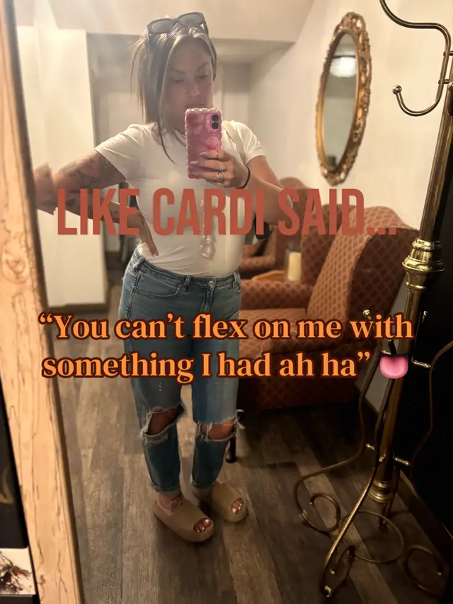 @KaeLoni🎀