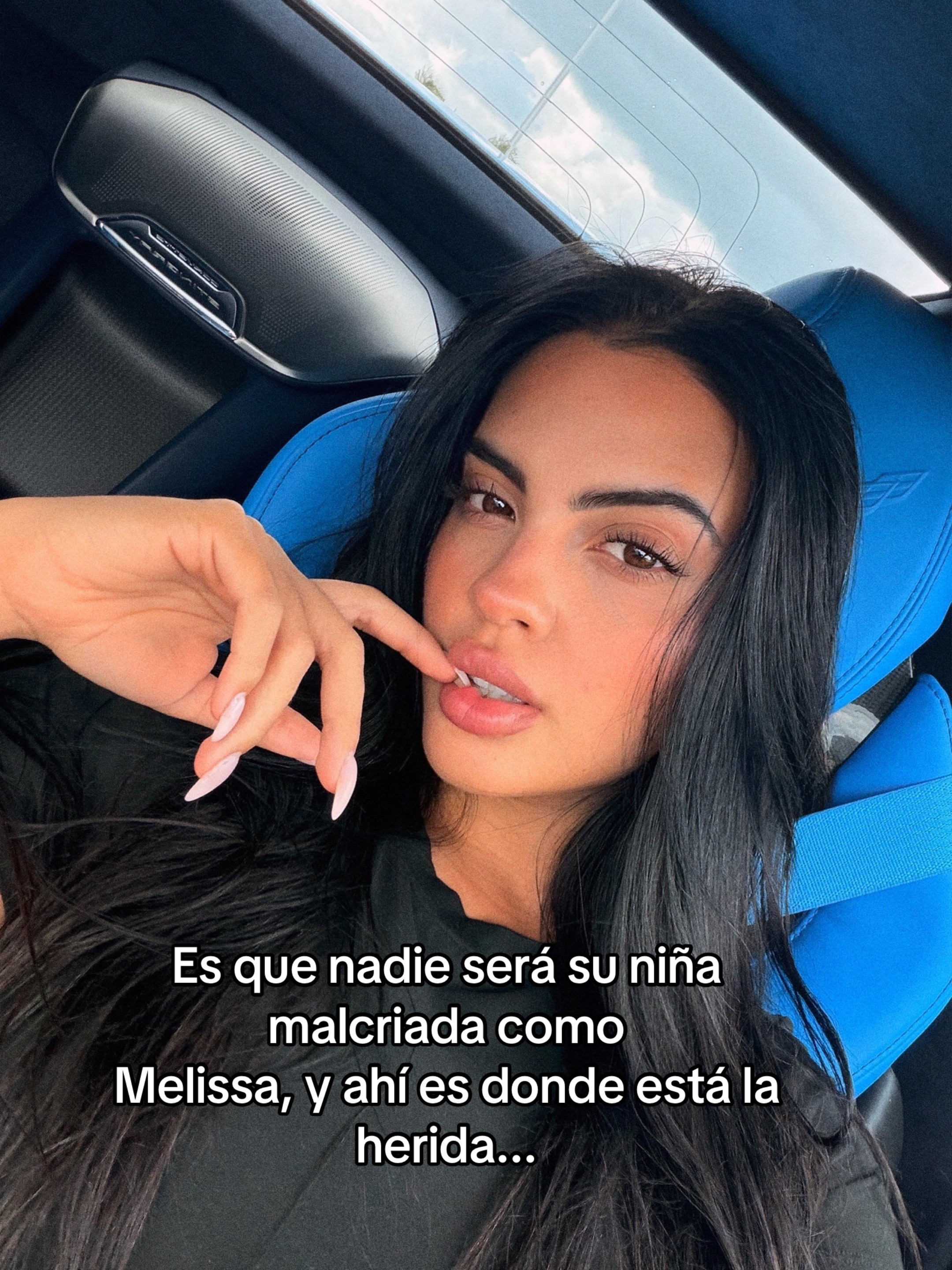 @Melii