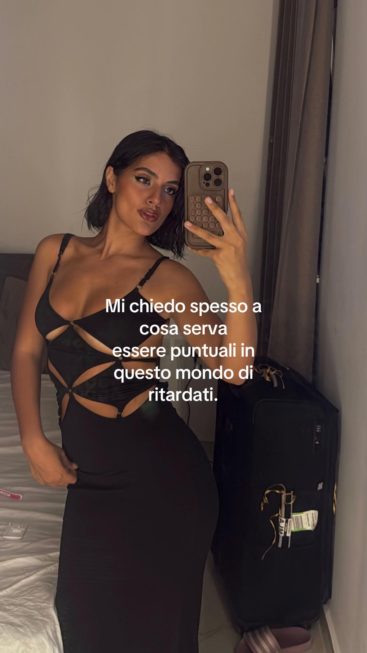 @Morena Pappalardo