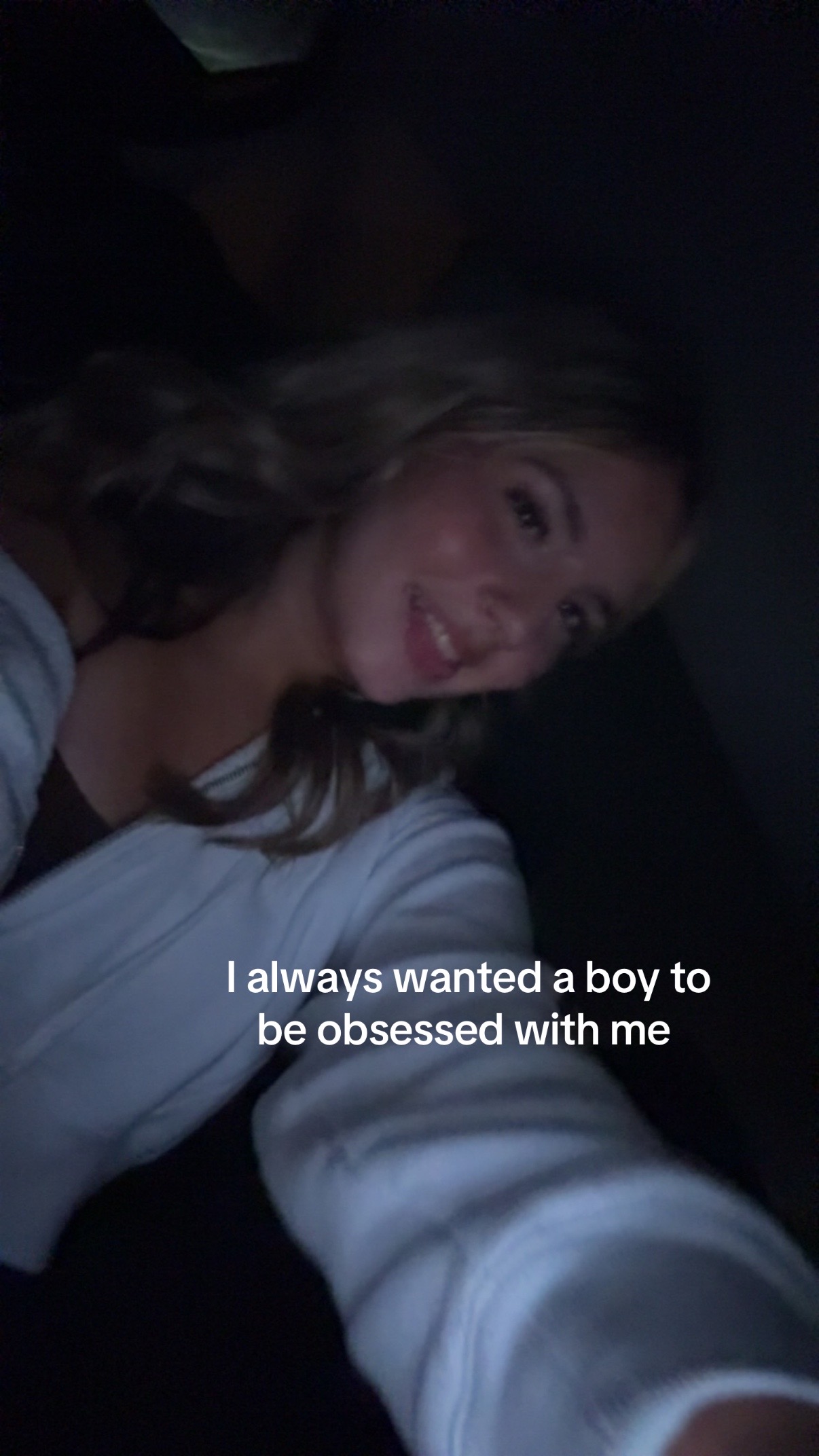 @Carmen