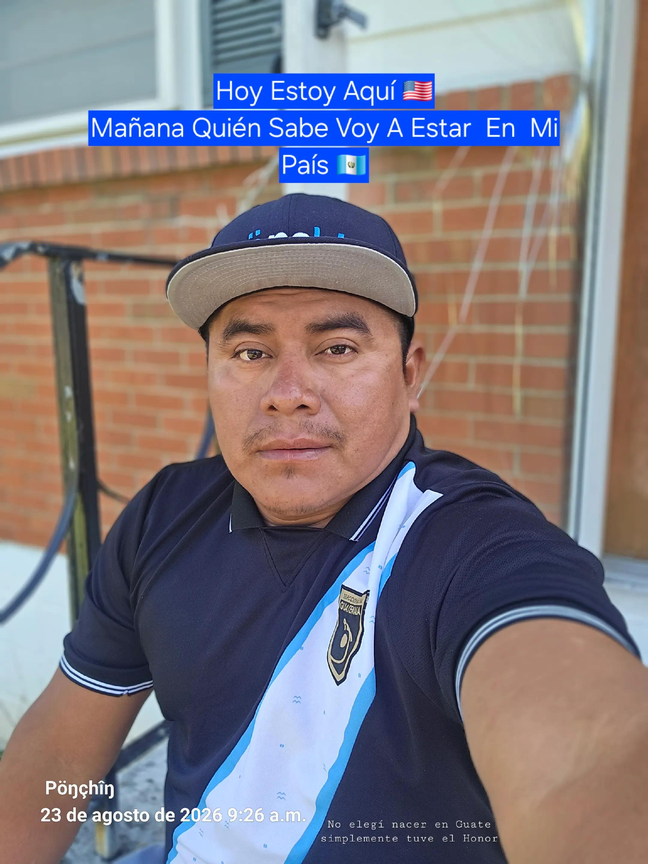 @🌍 P ö ŋ ç h î ŋ 🇺🇲 🇬🇹 🌎