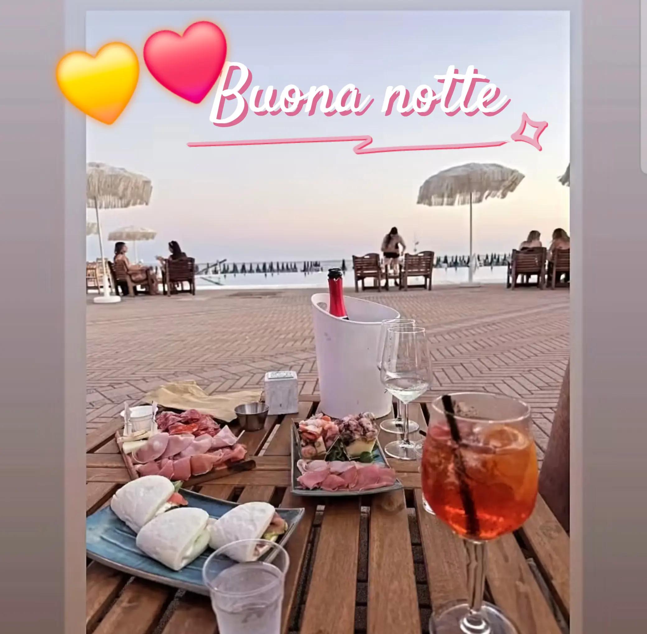 @eli 💛❤️