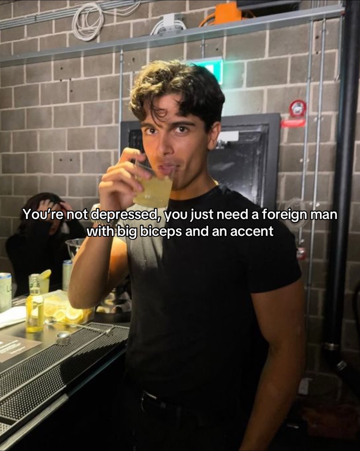 @Sasha