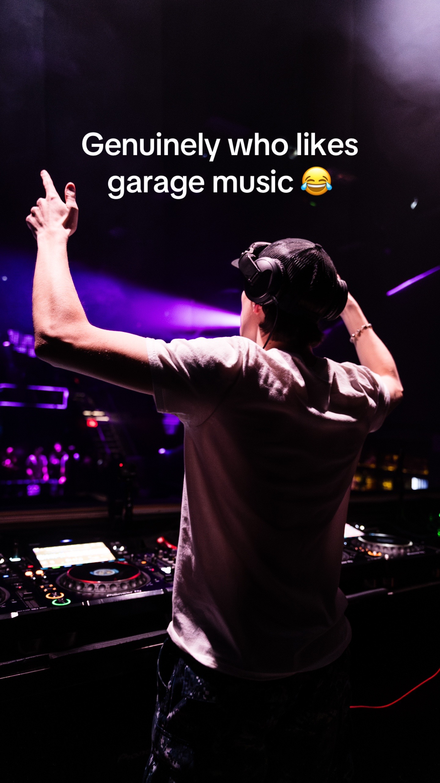 @DAYOFF