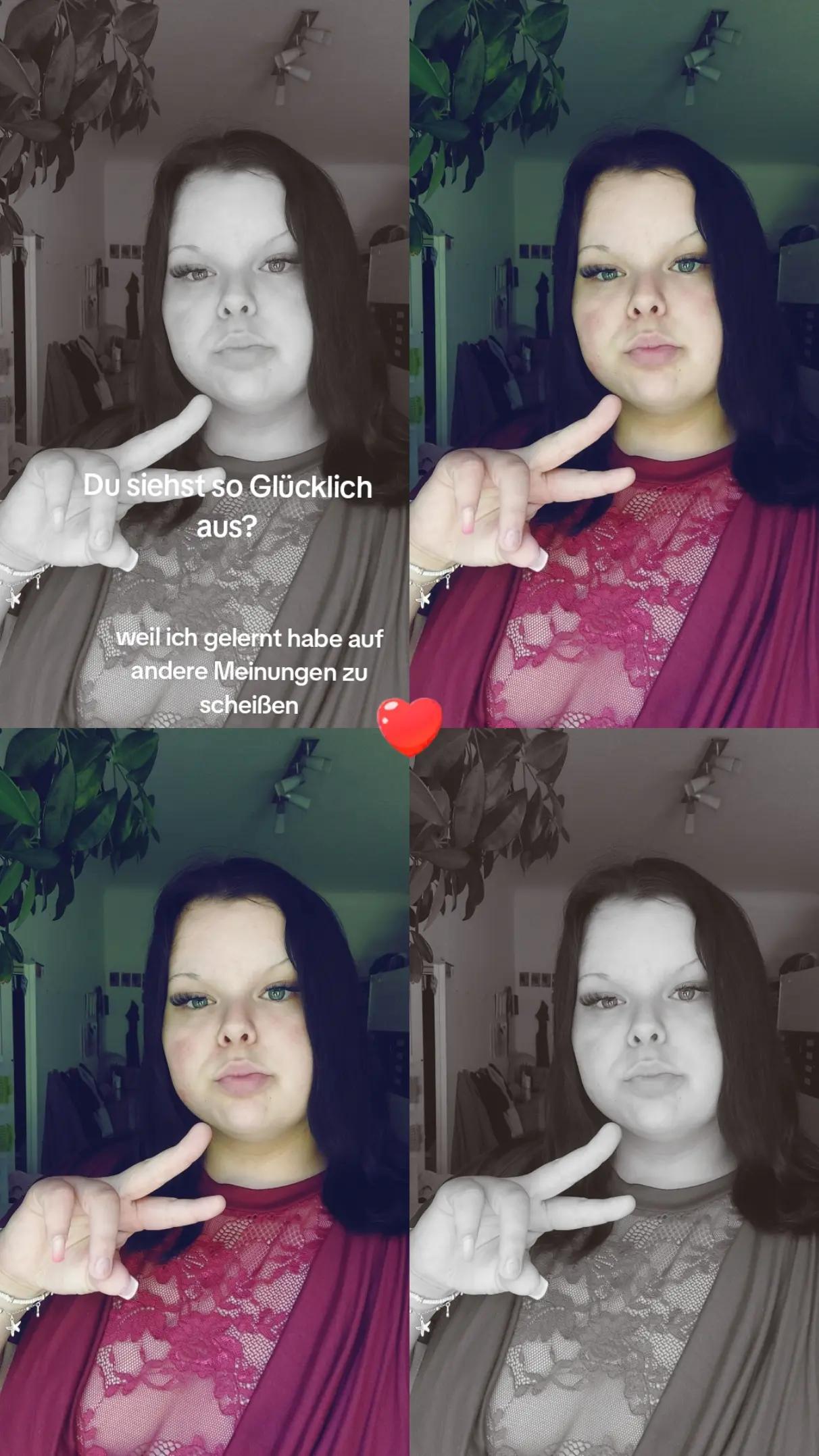 @Emmi✝️