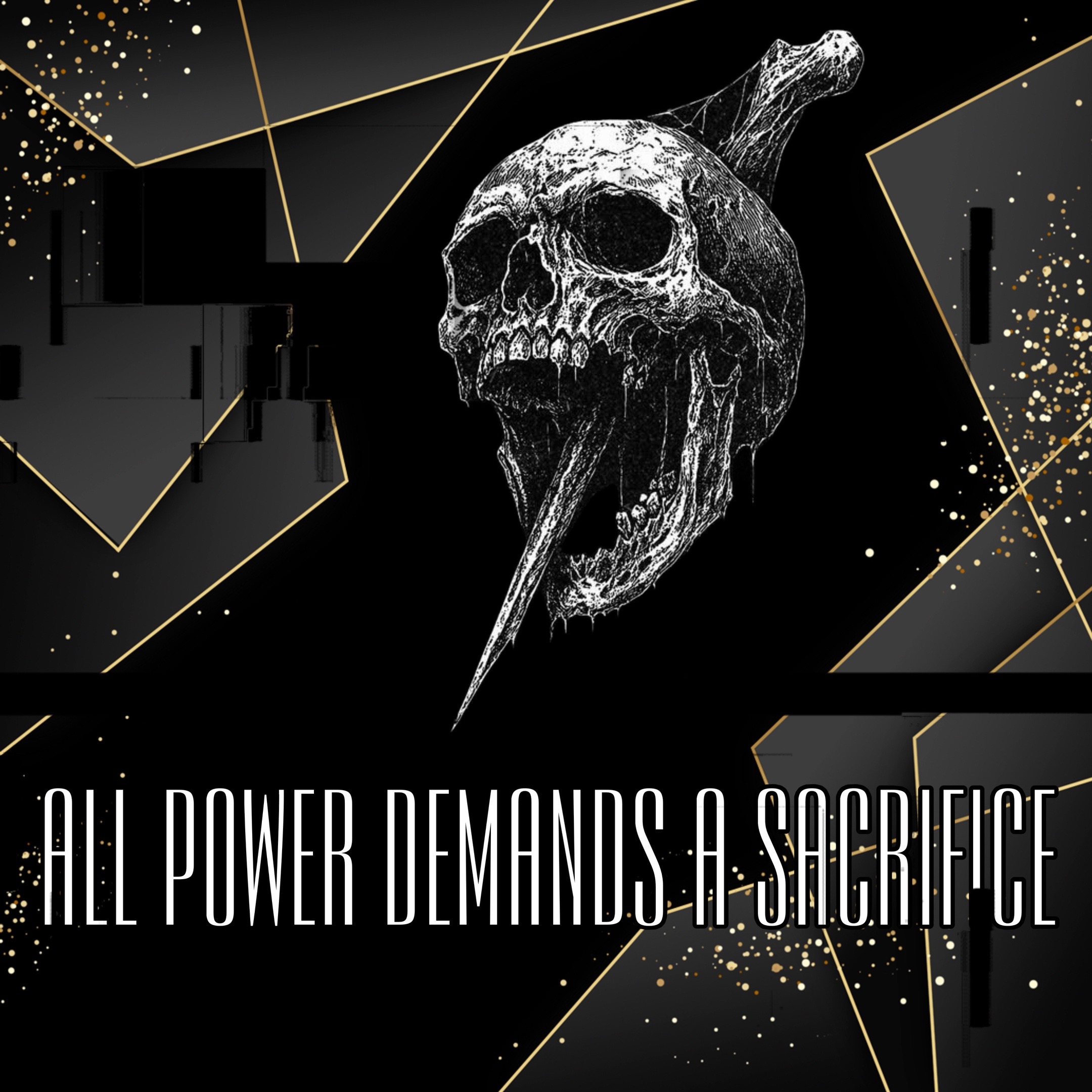 @Diablo Design Co.