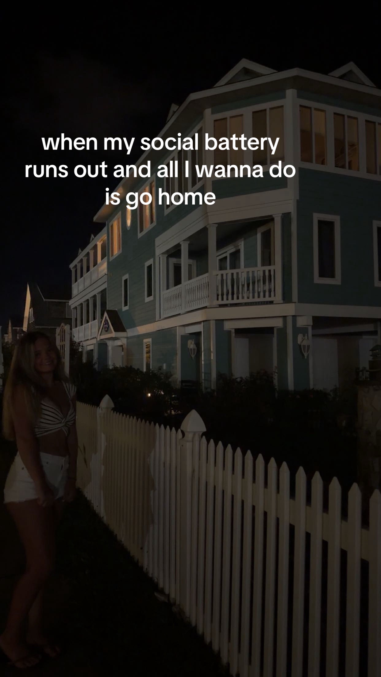 @🤍🤍🤍🤍