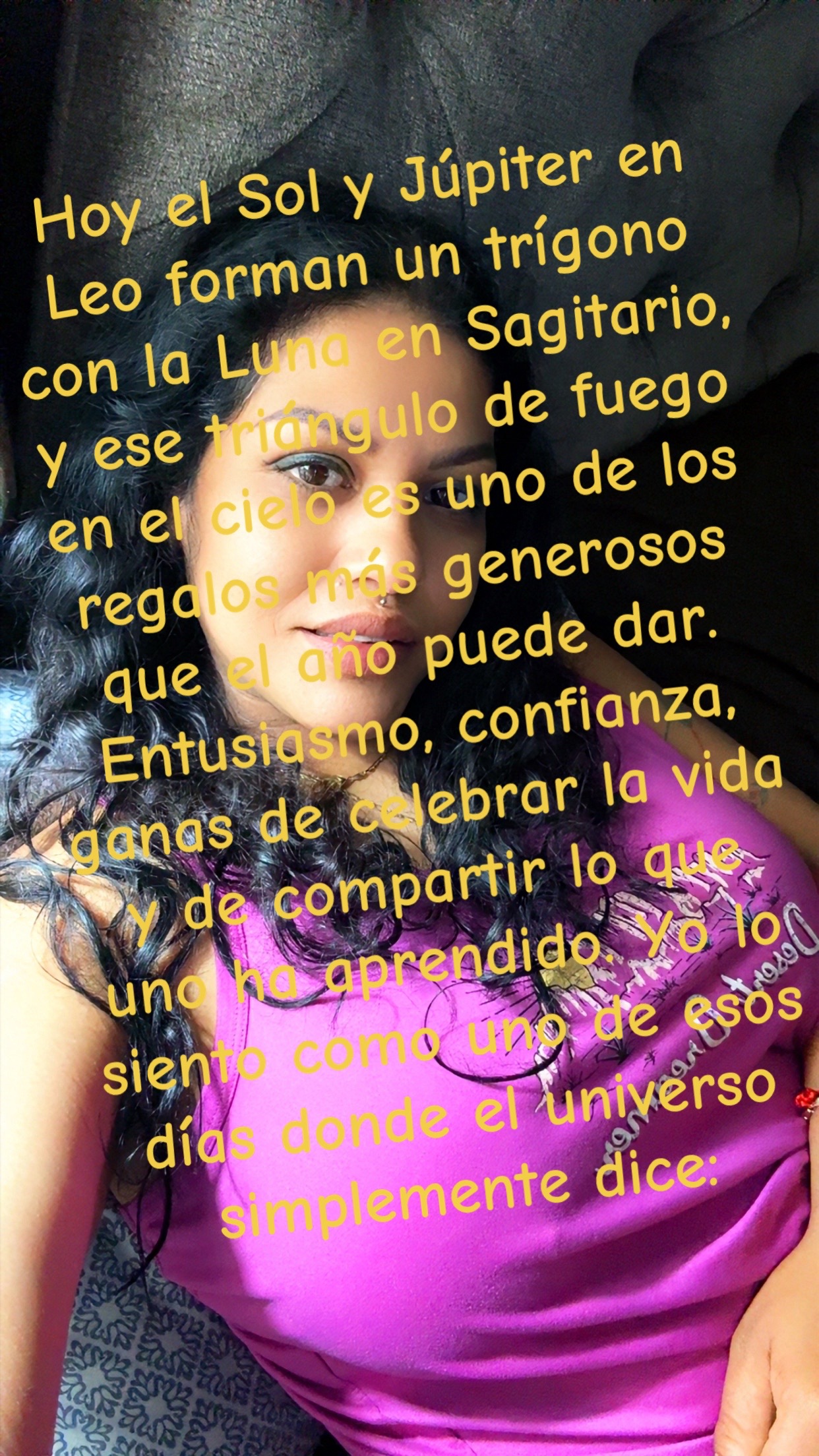 @XOXO💝 CM💖