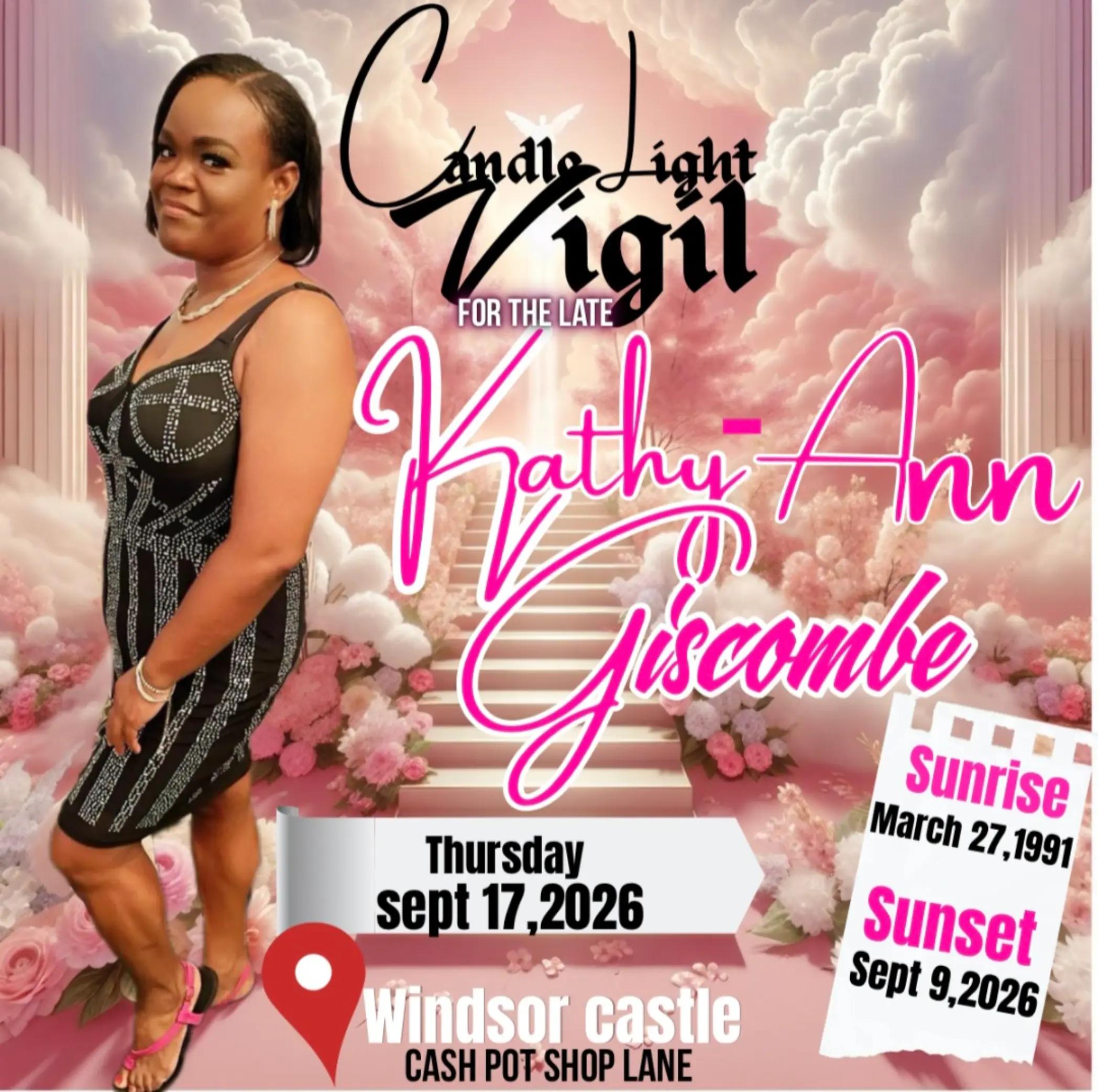 @Virtue Funeral Services