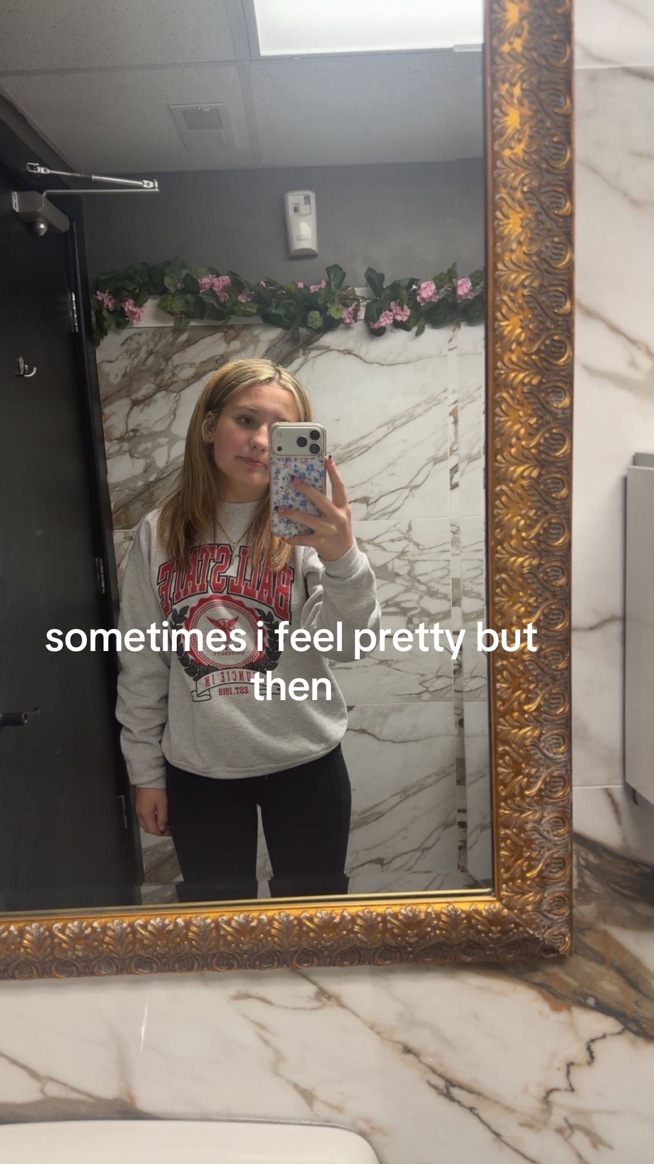 @???