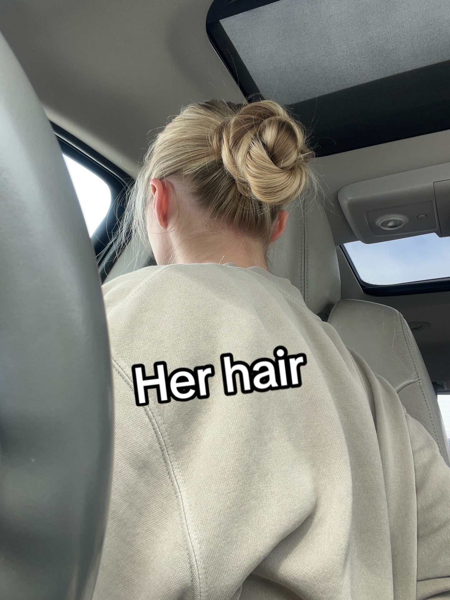 @Defnotbrea