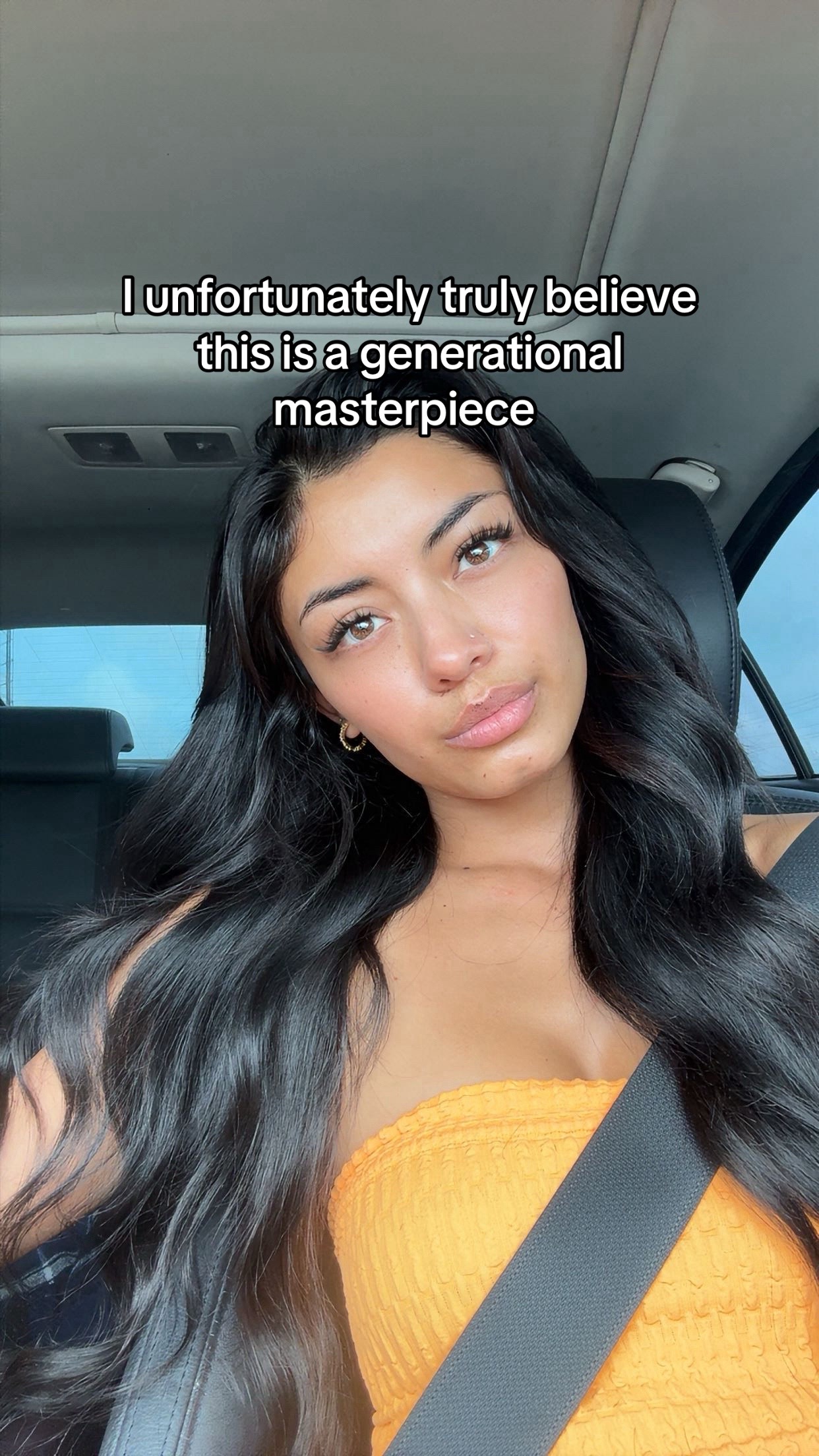@Itsyagirlmariaa