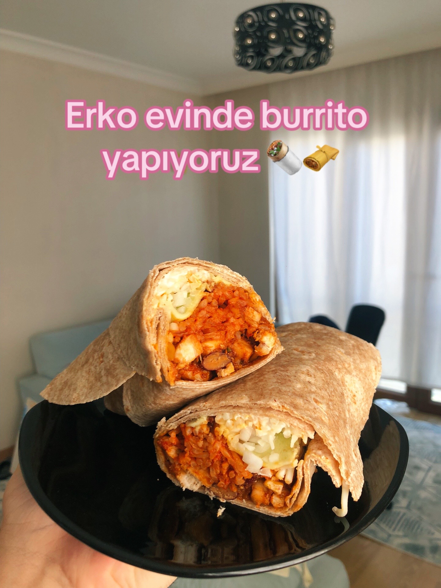 @furkan_dgrgl