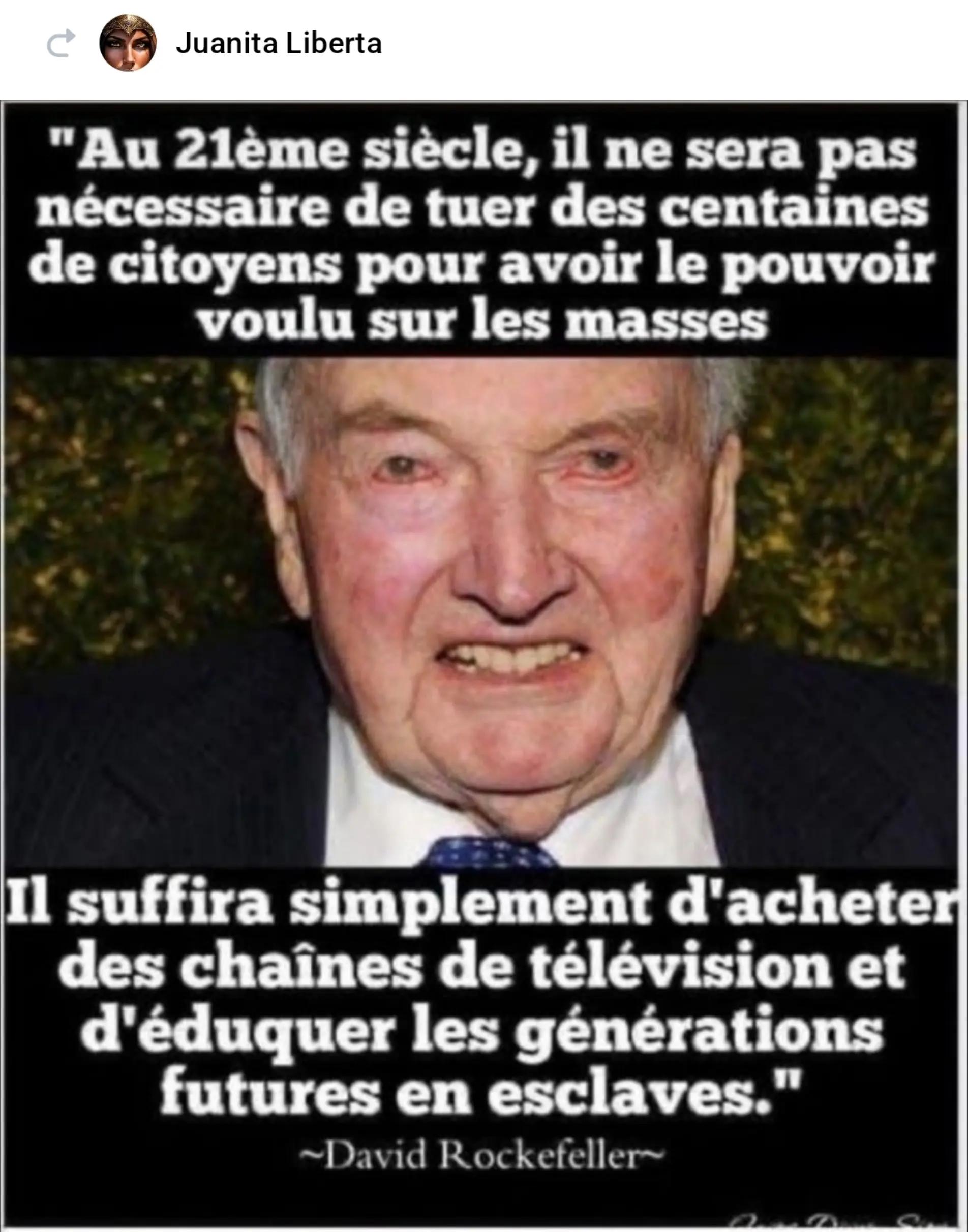 @🚨On se réveille🚨