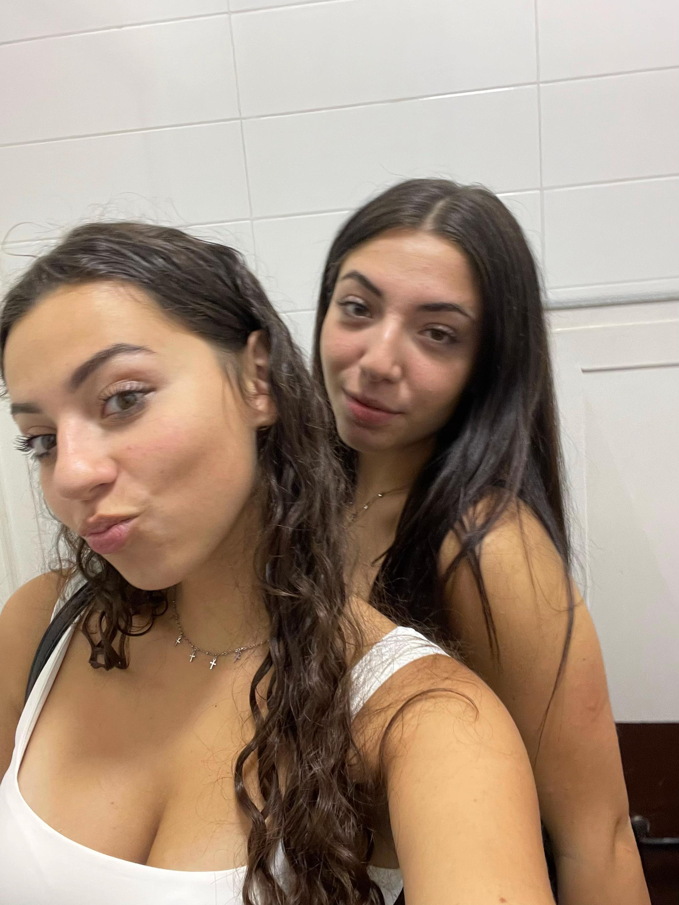 @lety_licata