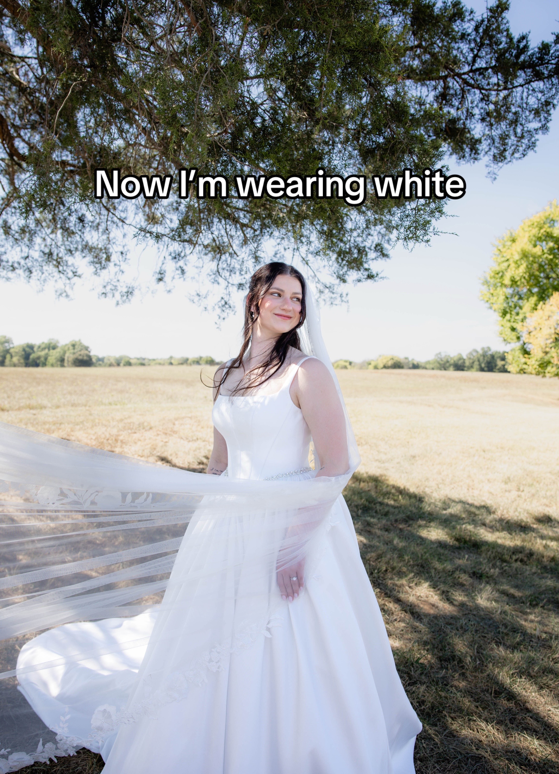 @Kacey Lindsey