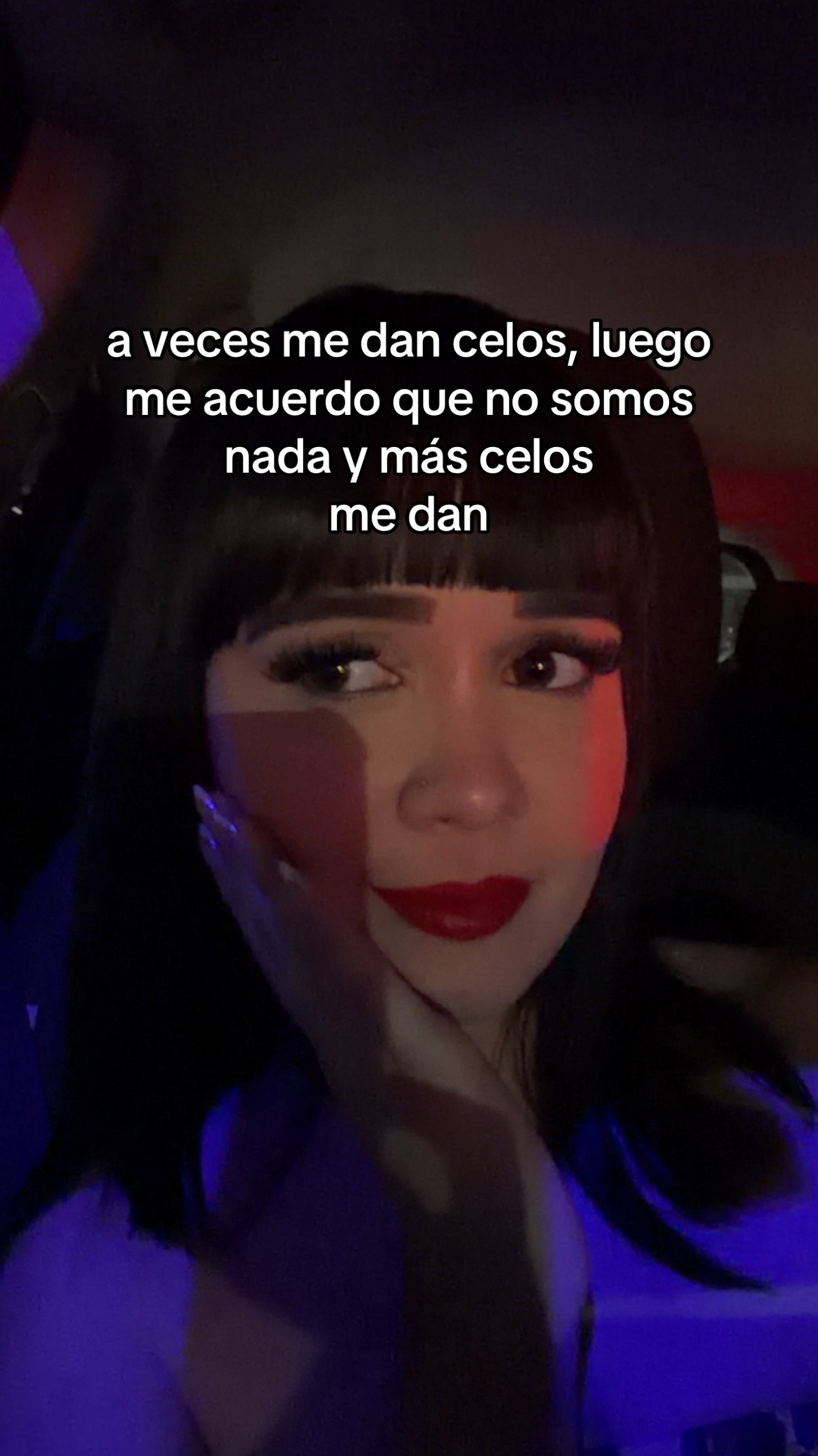 @444💋