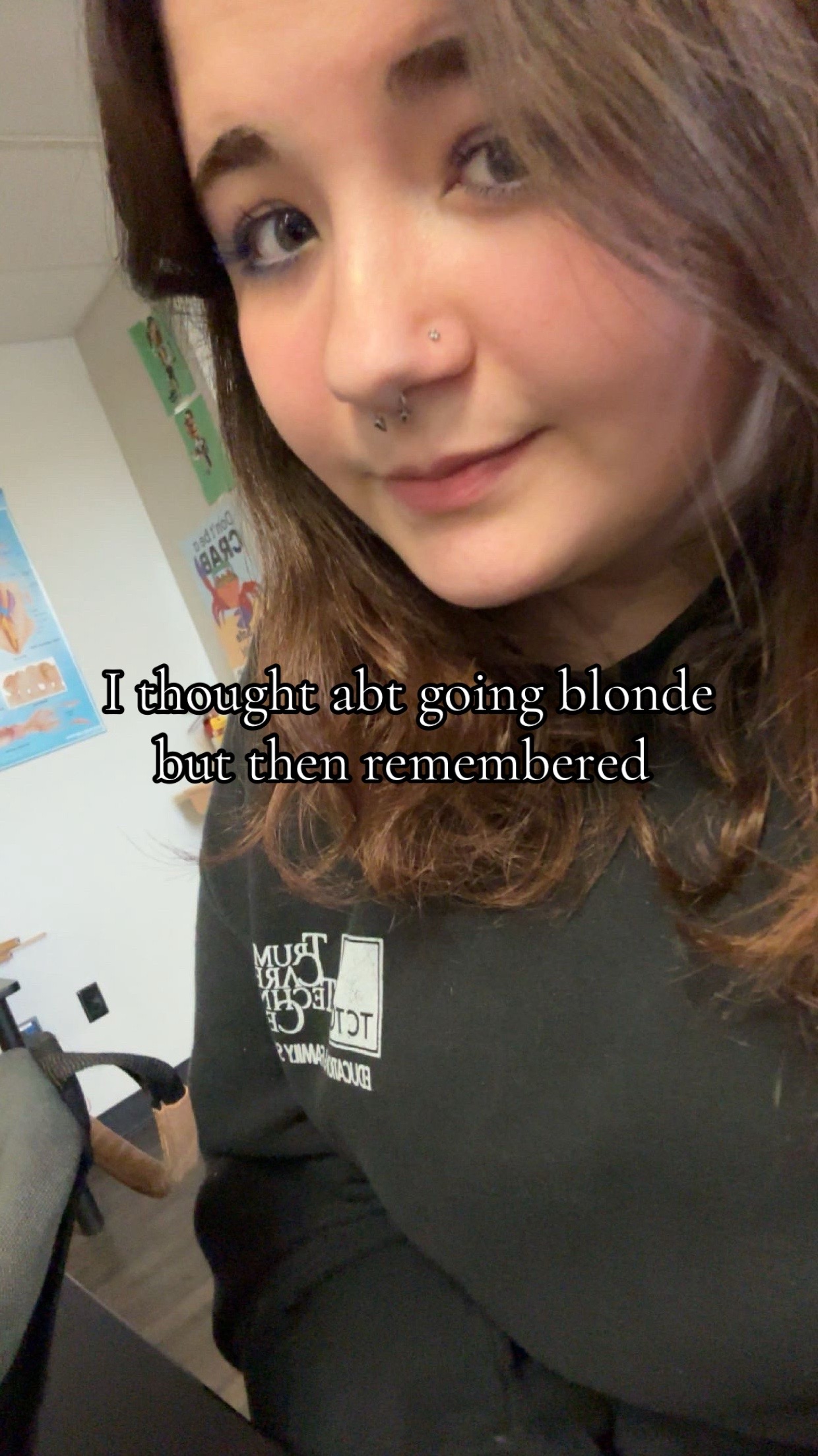 @🫪