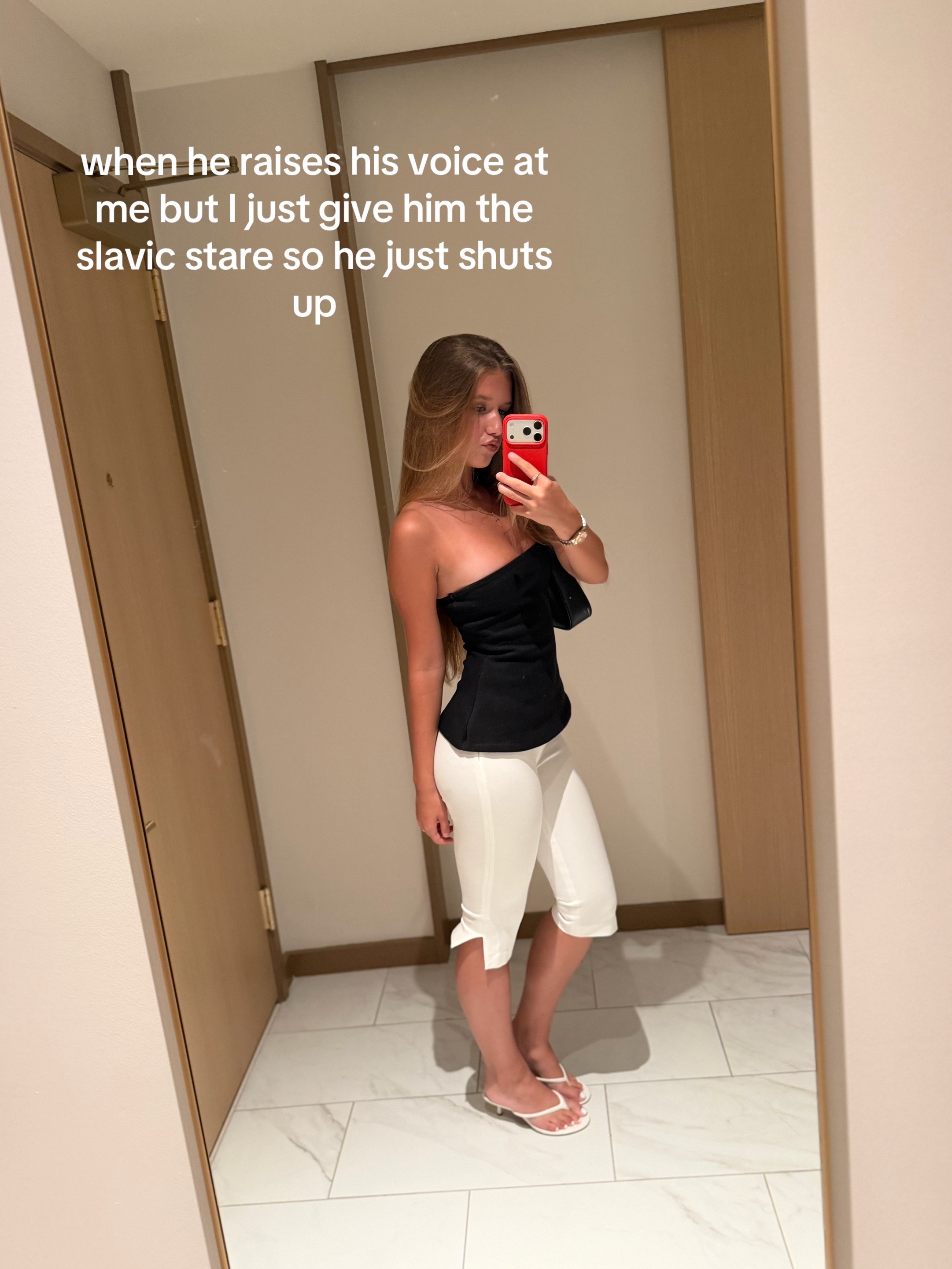 @Emilia Tokach