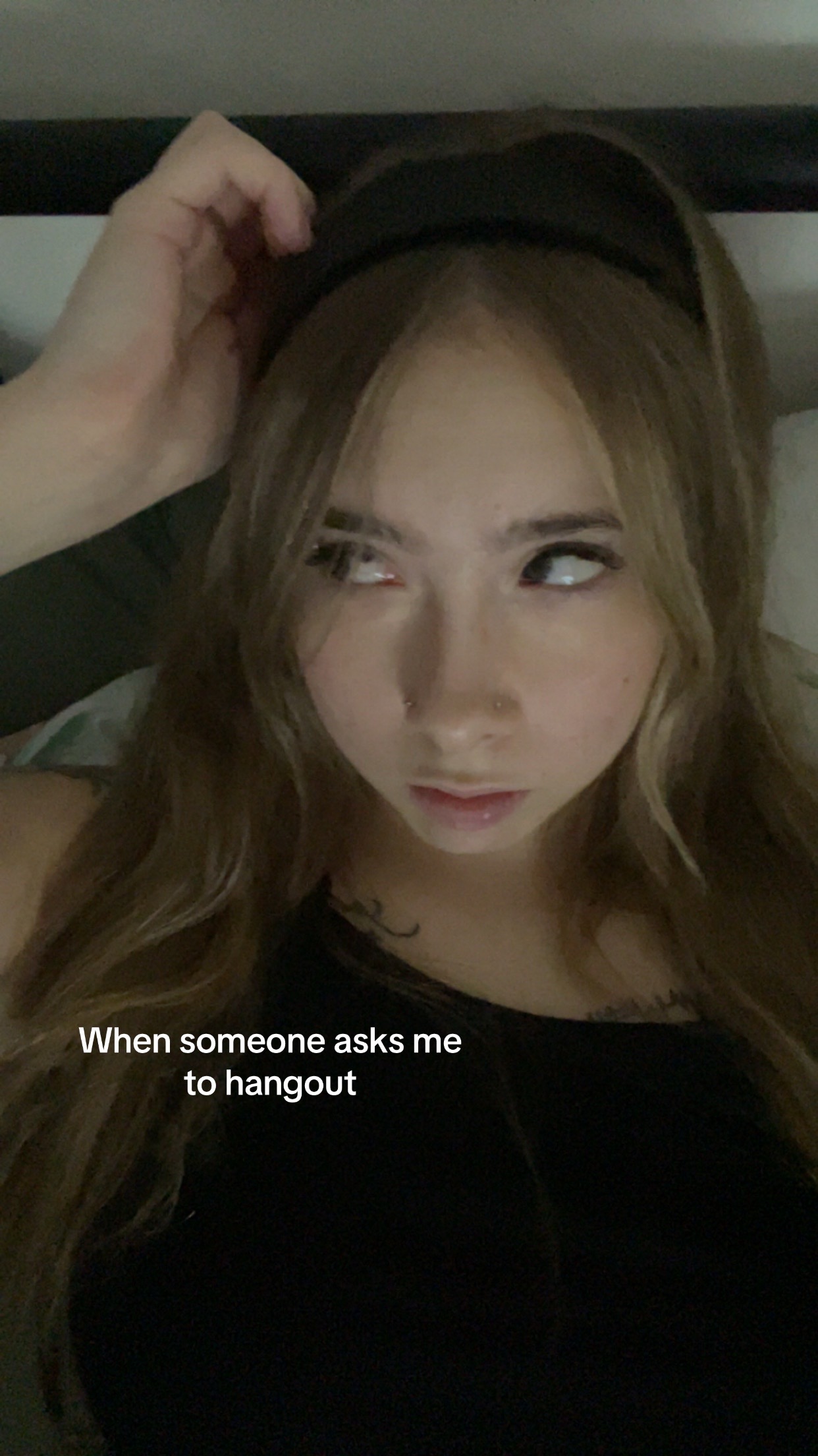 @Serenity ✧