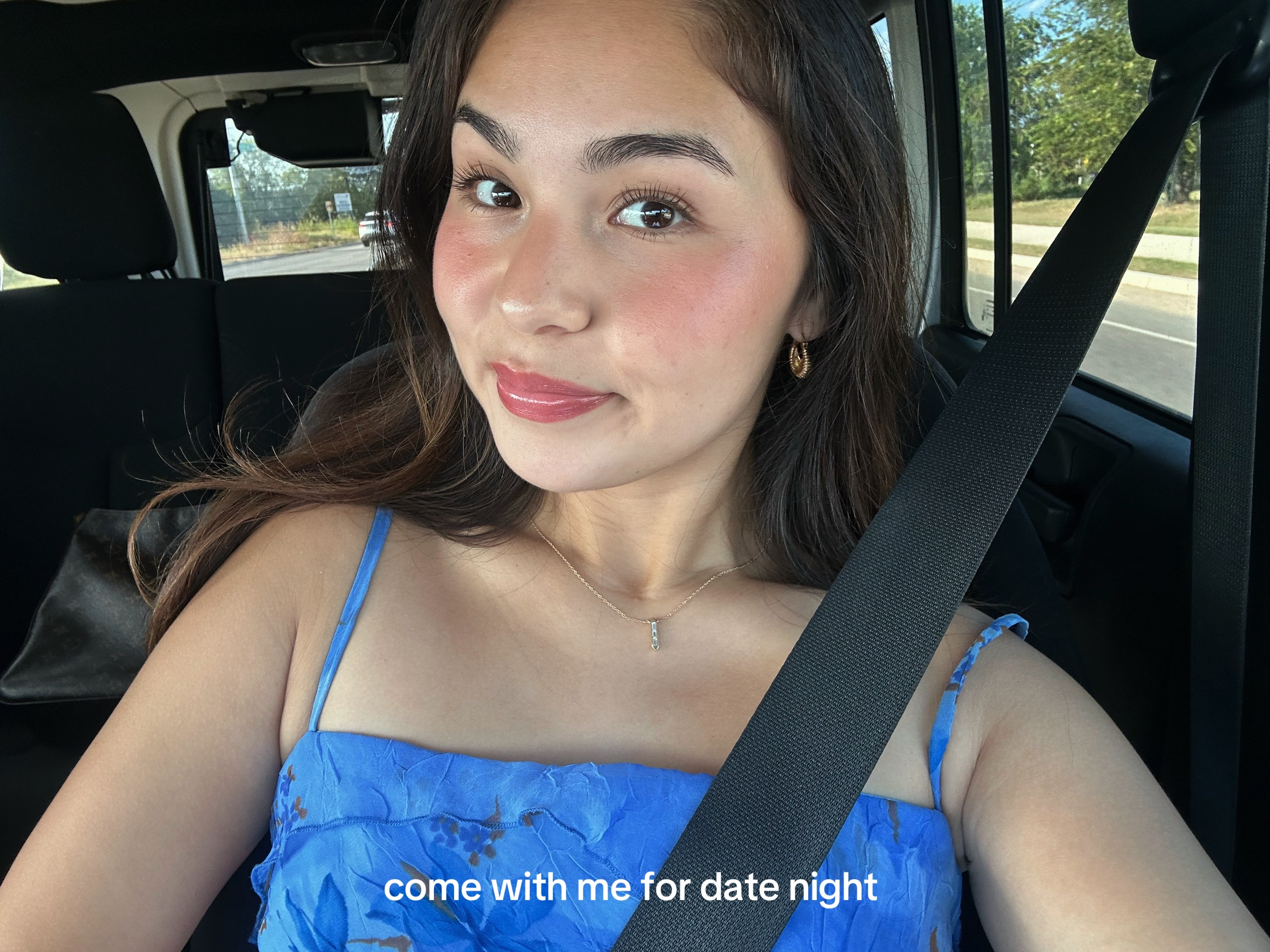 @Audrey