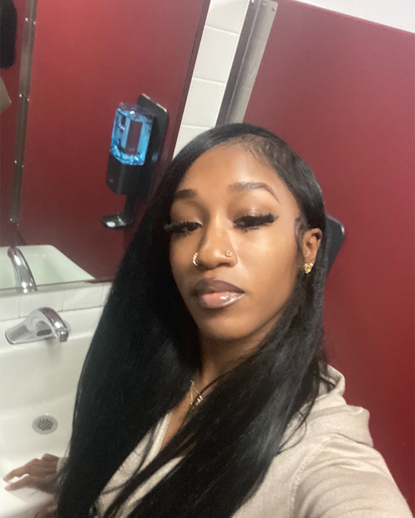 @fatimafever