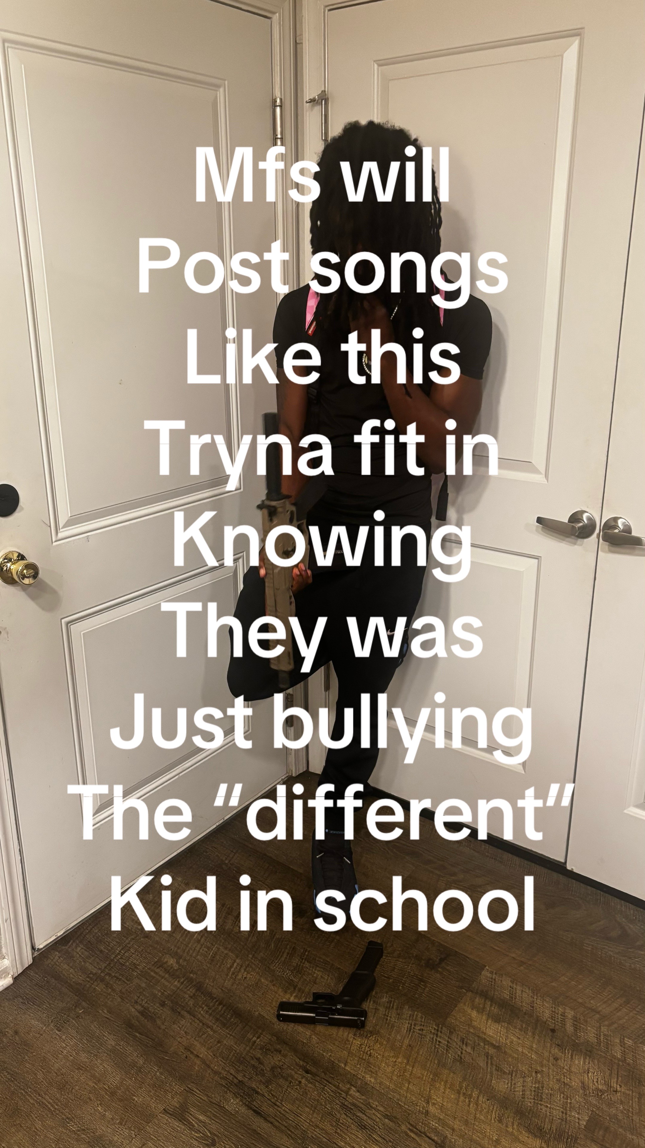 @jzomedia