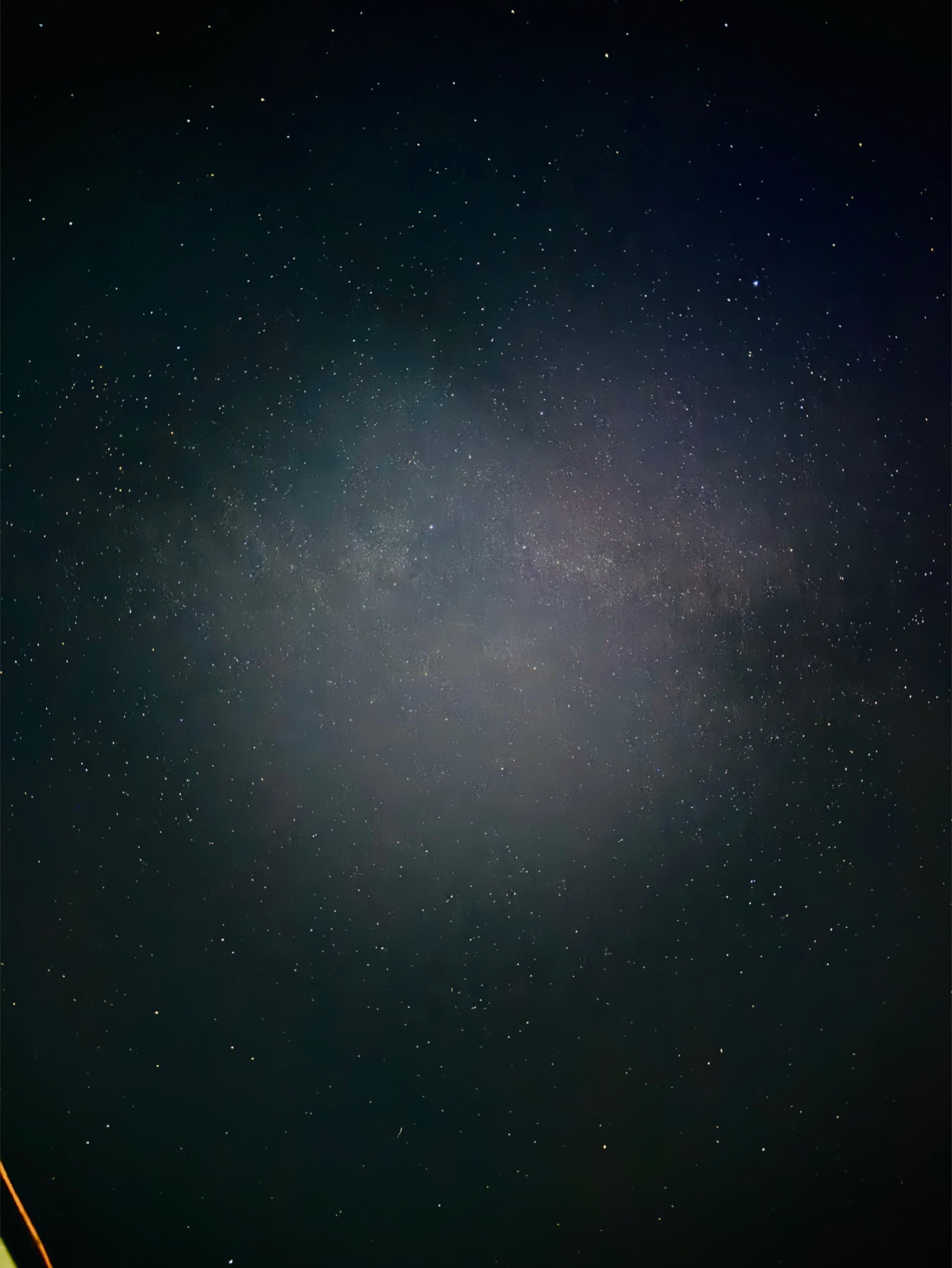 @майер