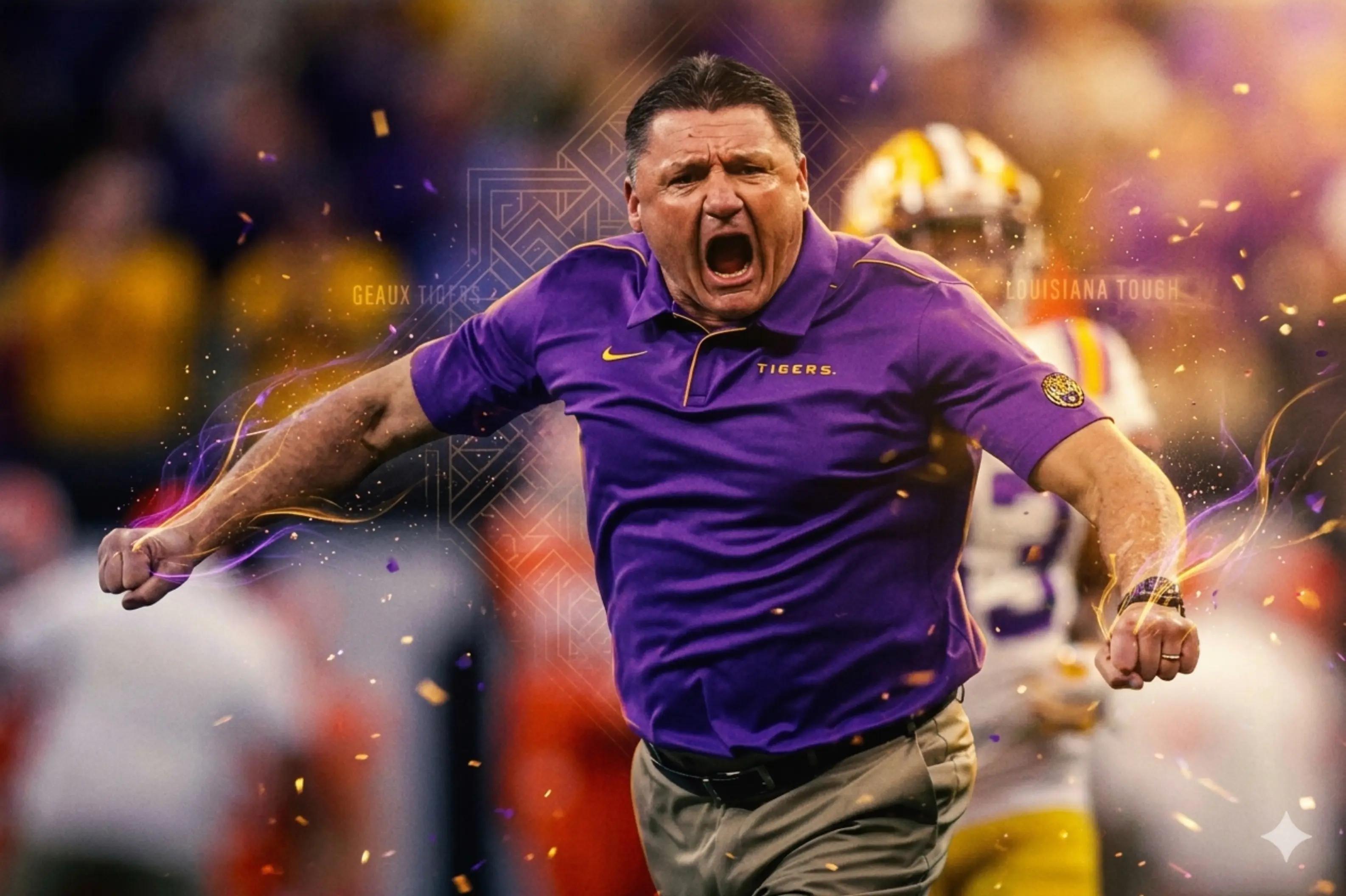 @LsuAndSaintsDieHardFan👺