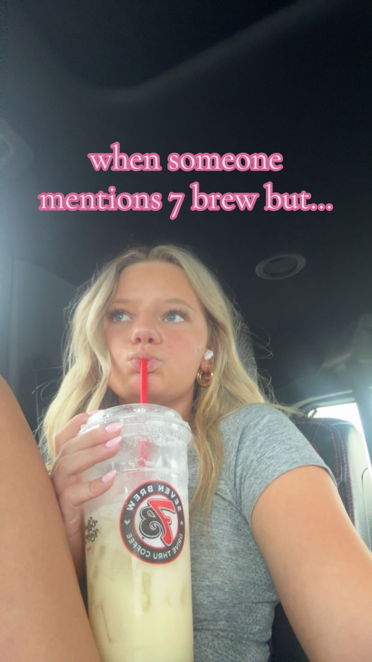 @tays.secret.28