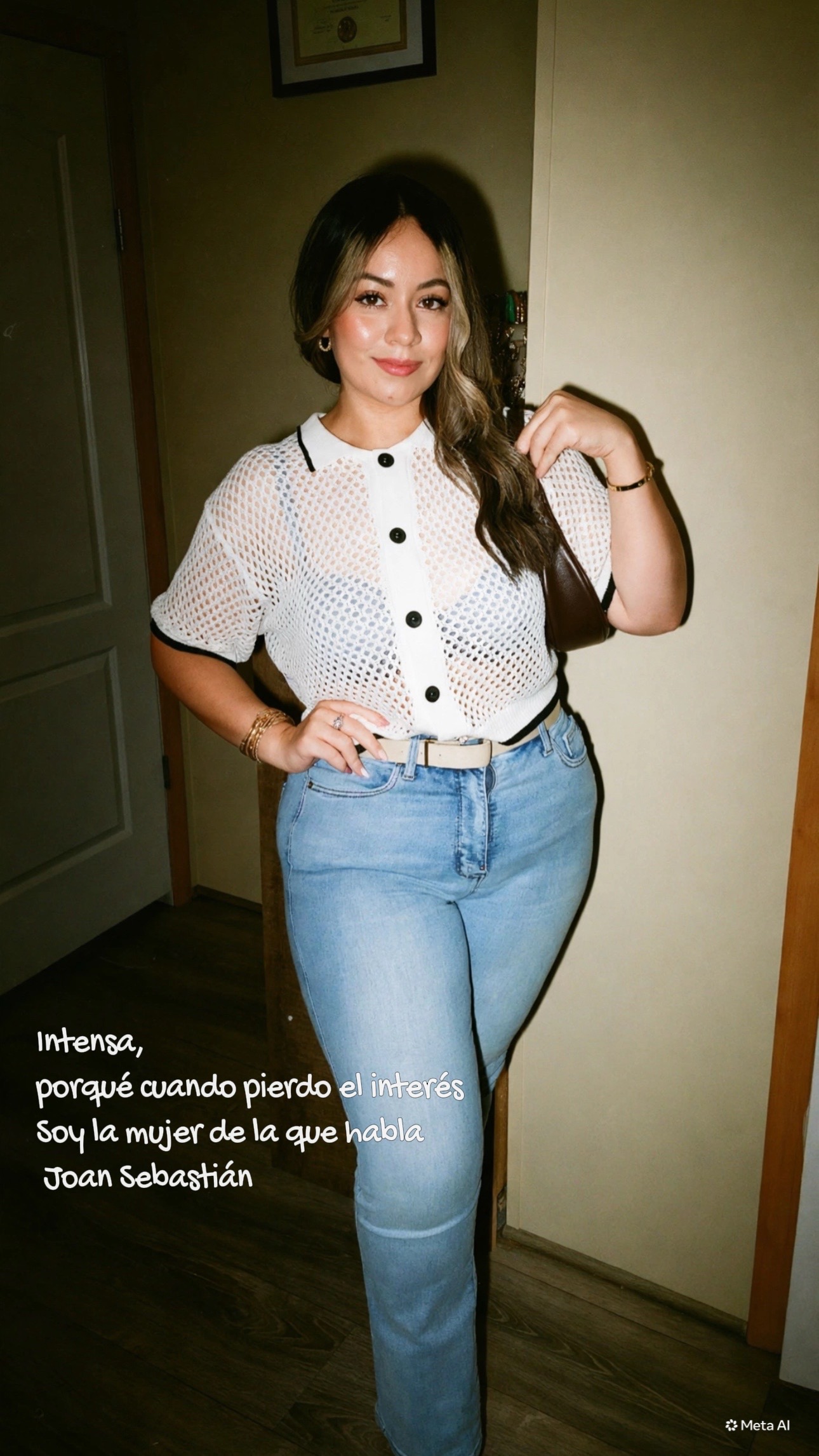 @S O N I A ✨