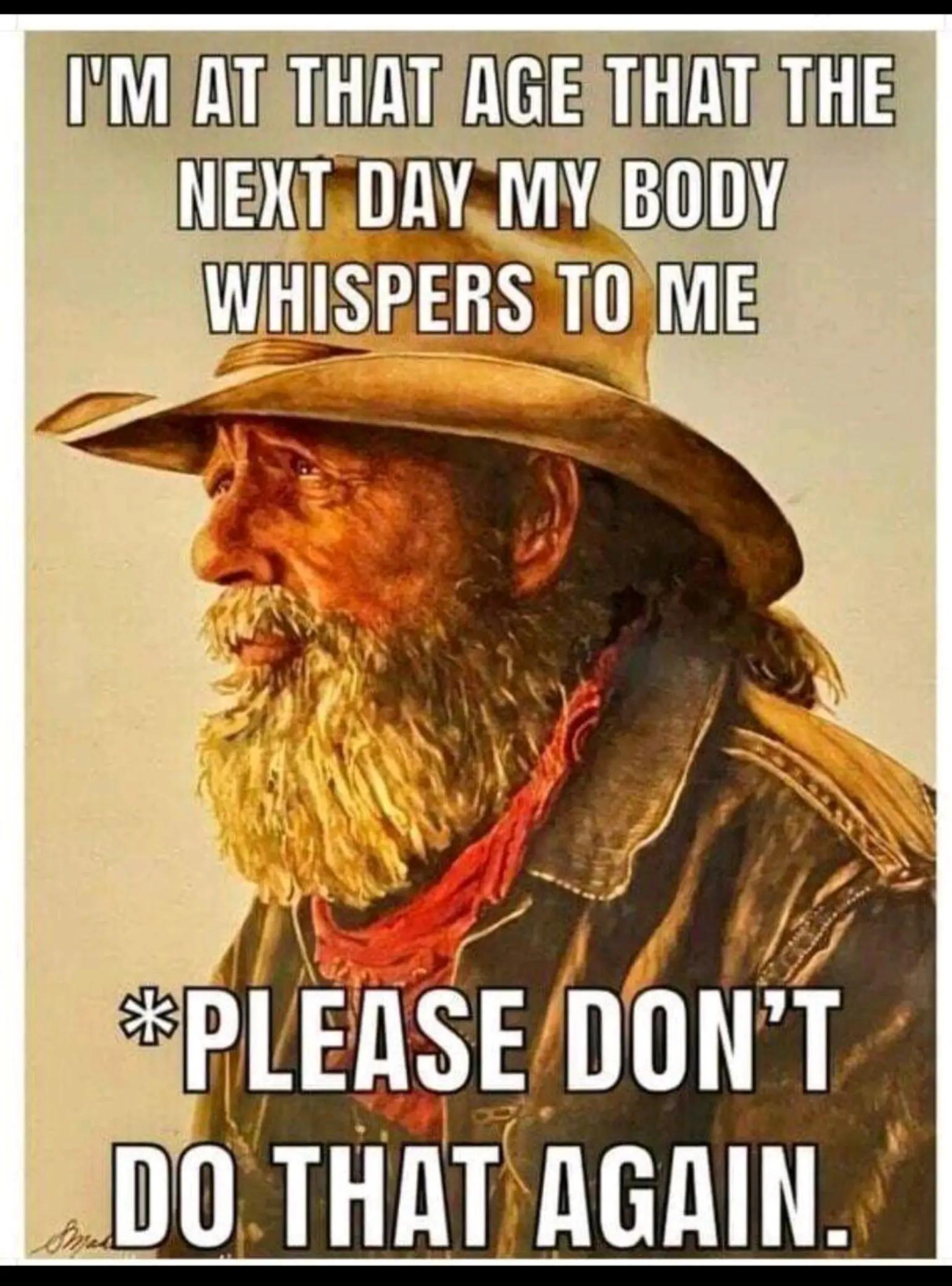 @johnegan562