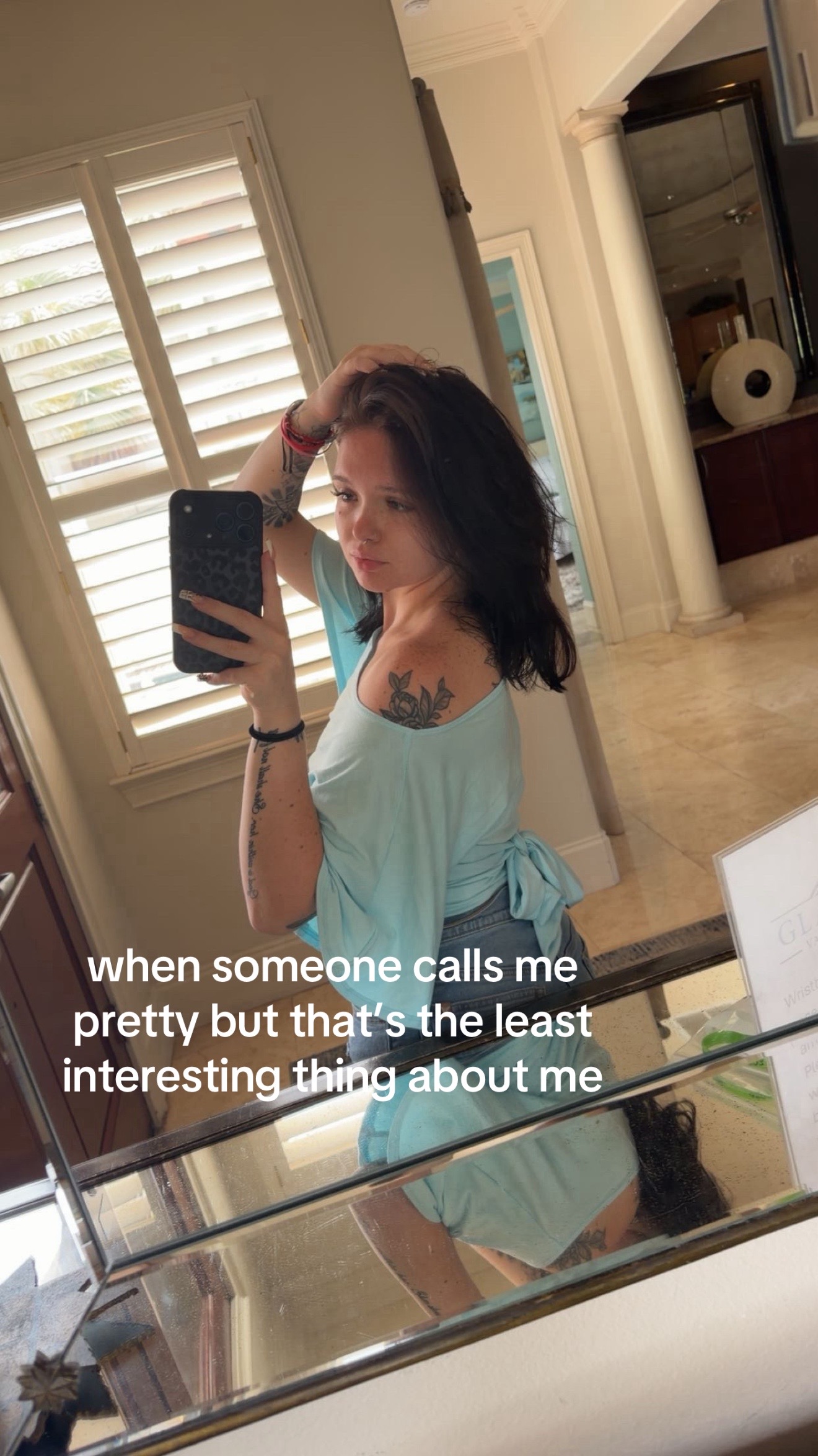 @gabriella