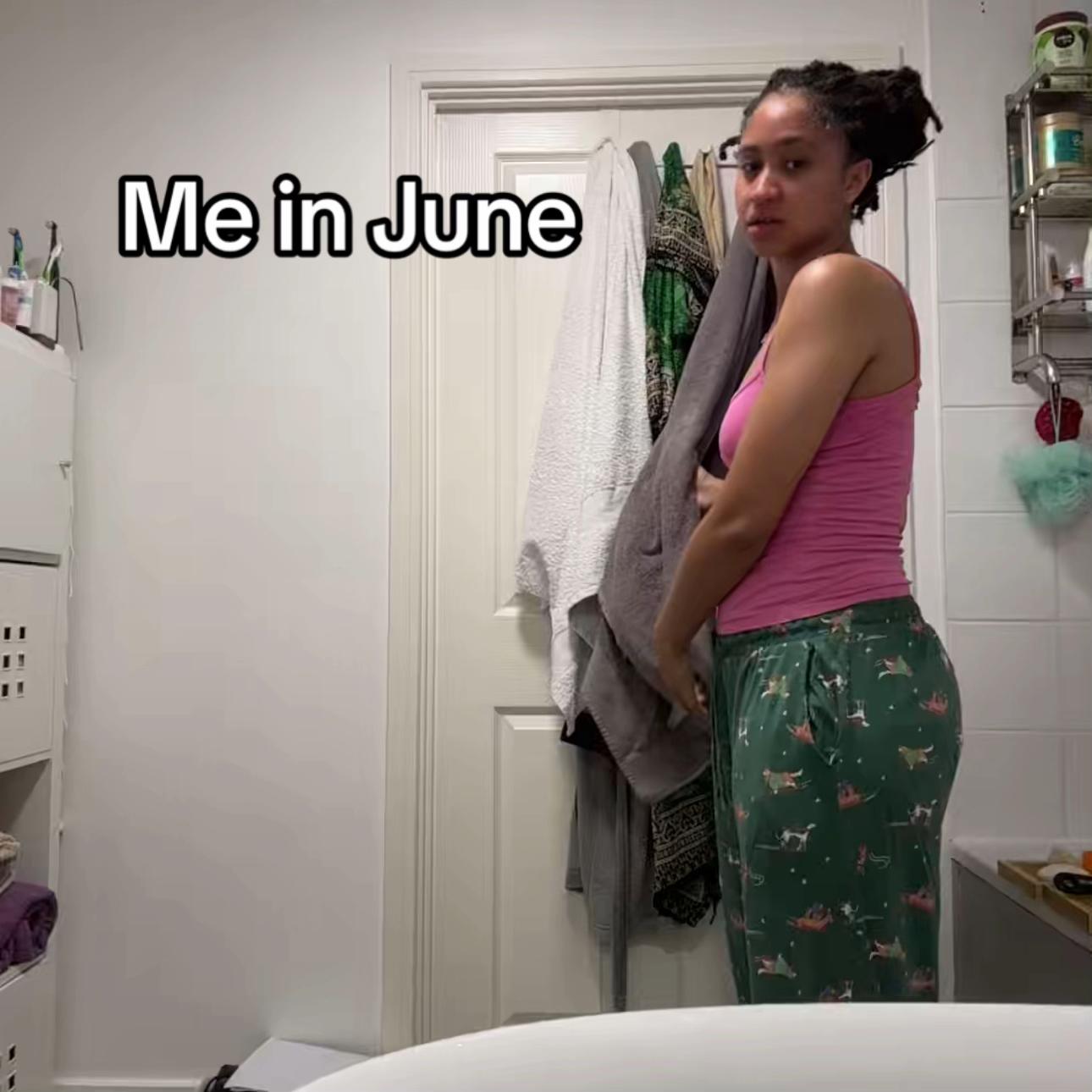 @jazlyn🕷️