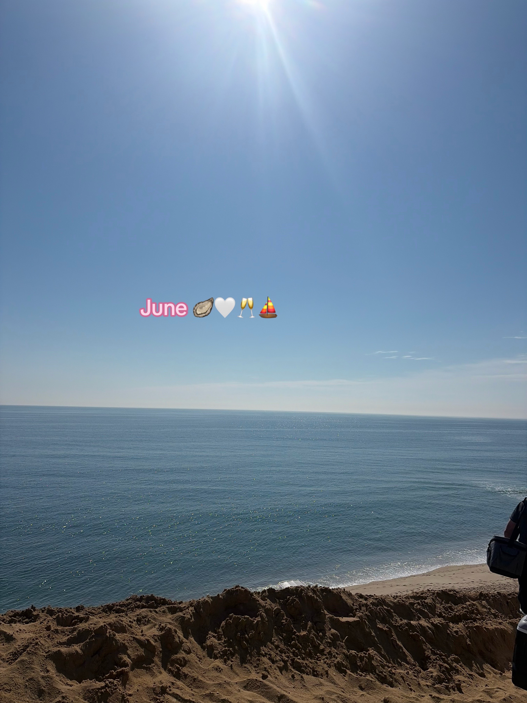 @Hannah✨🩷🐚💋🪩
