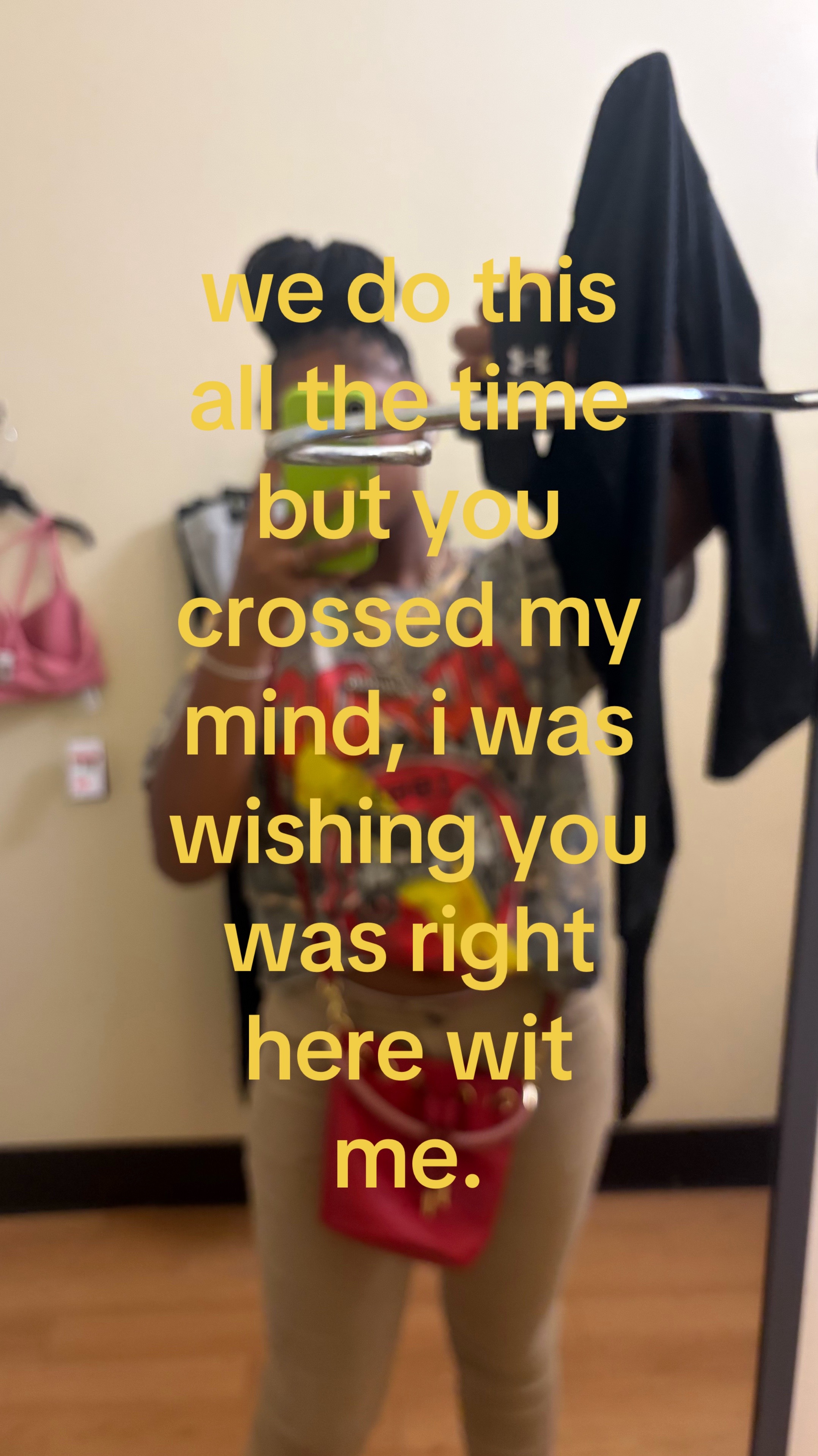 @🙈🙉🙊